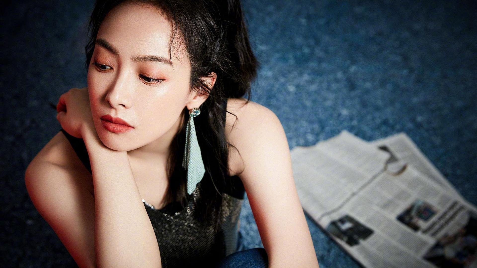 fb体育电脑版-王者荣耀 俱乐部人才引进频繁，王者荣耀俱乐部是干什么的