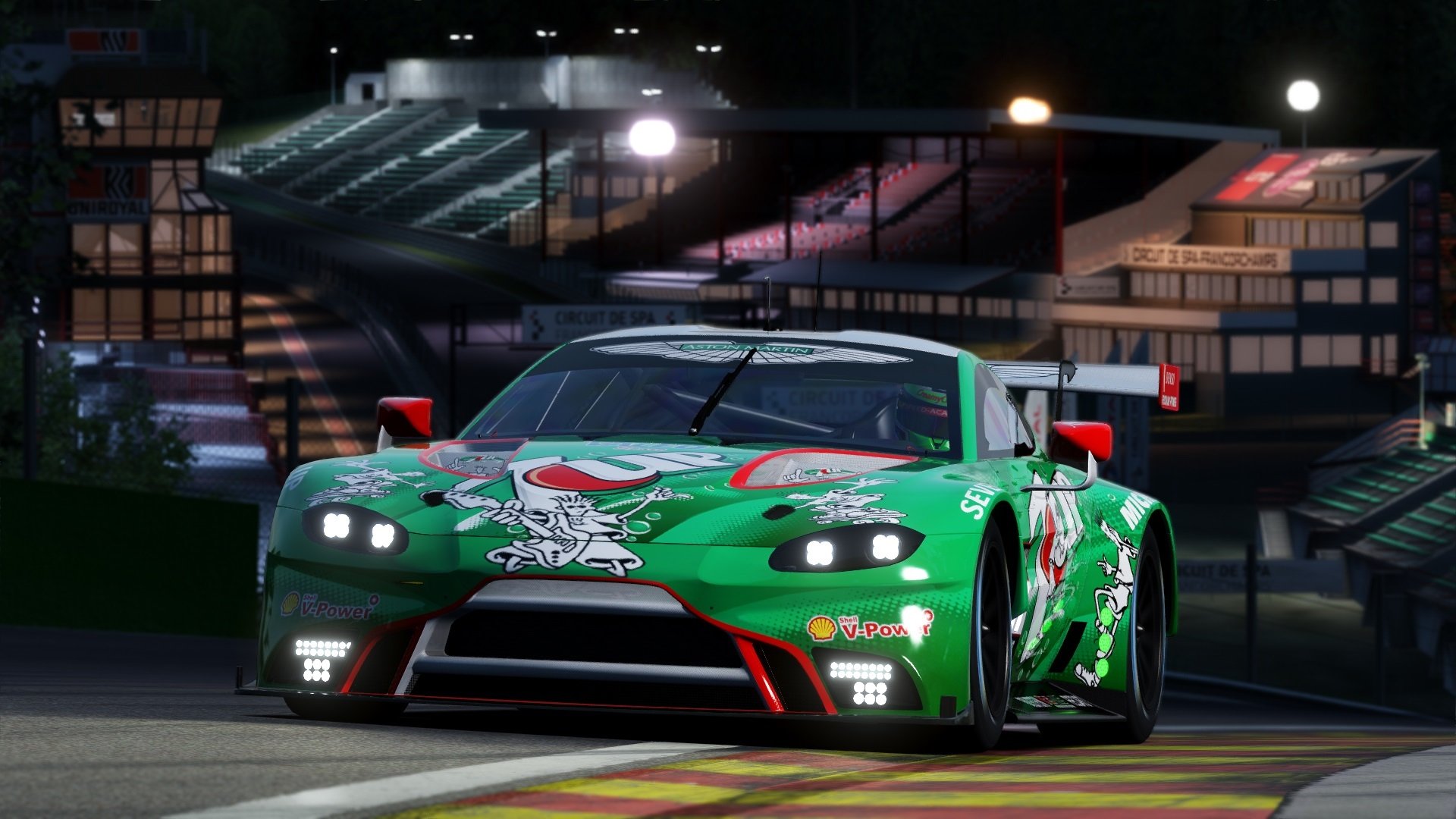 fb体育官网入口-王者荣耀 季后赛争夺进入白热化，王者荣耀季后赛直播