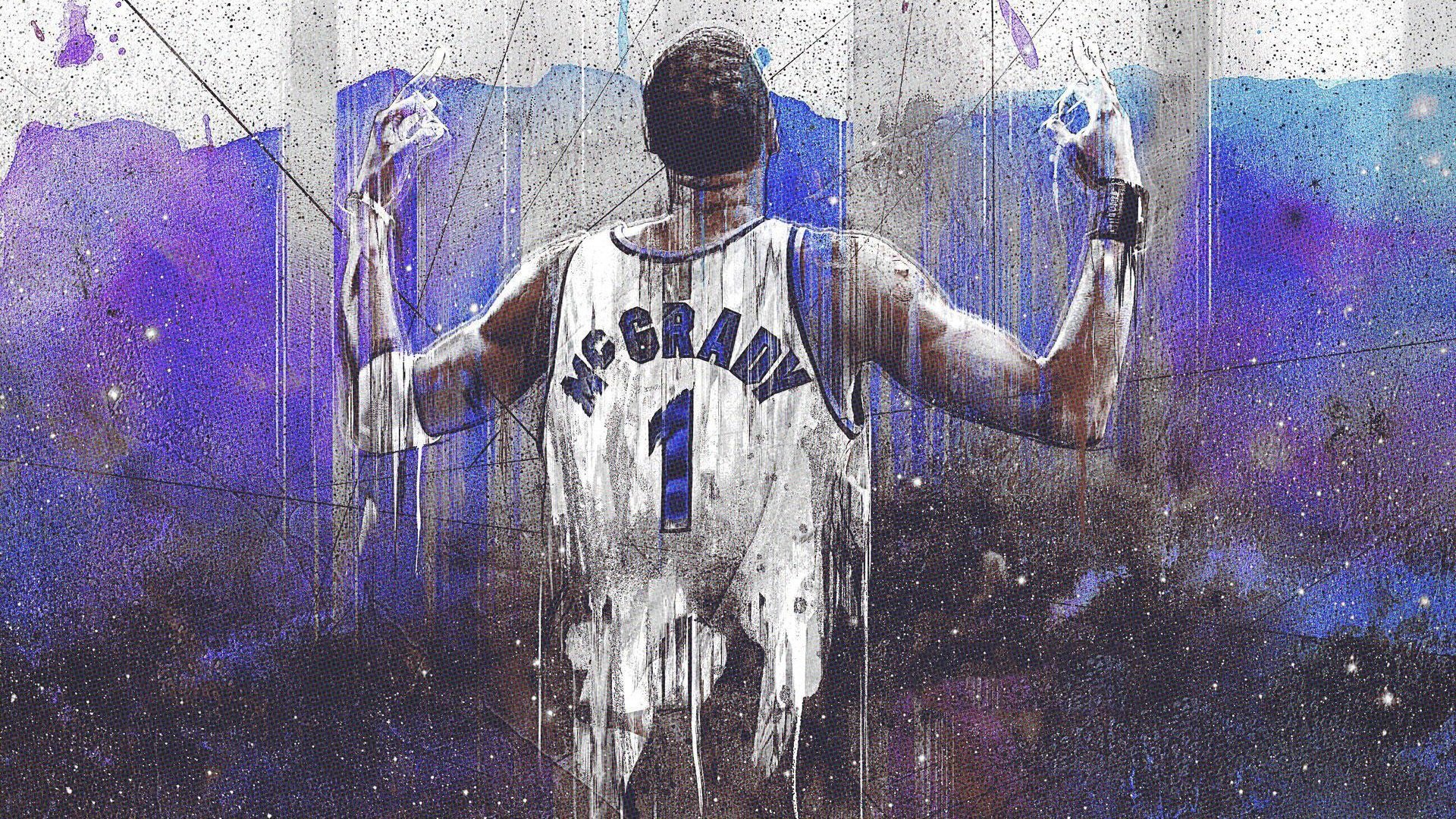 王者荣耀 季后赛争夺进入白热化,王者荣耀季后赛直播