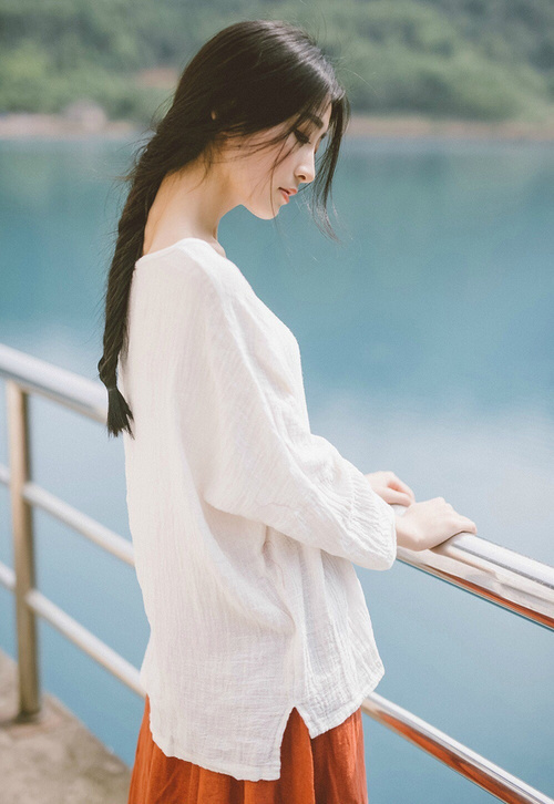 FB真人电子游戏-科比：用不屈的意志帮你实现“NBA梦”！，科比不放弃的事例