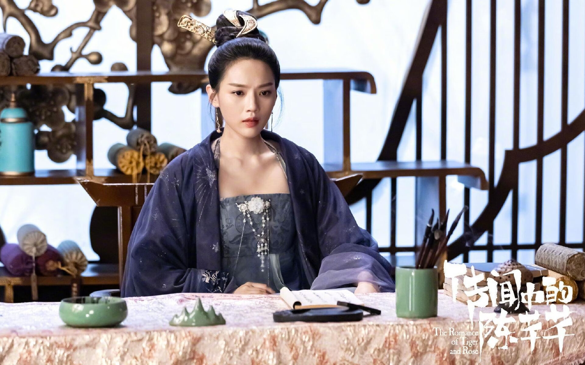 fb体育官网网页版-西甲：皇马3-1战胜瓦伦西亚，莫拉塔和本泽马齐发力，皇马3连冠