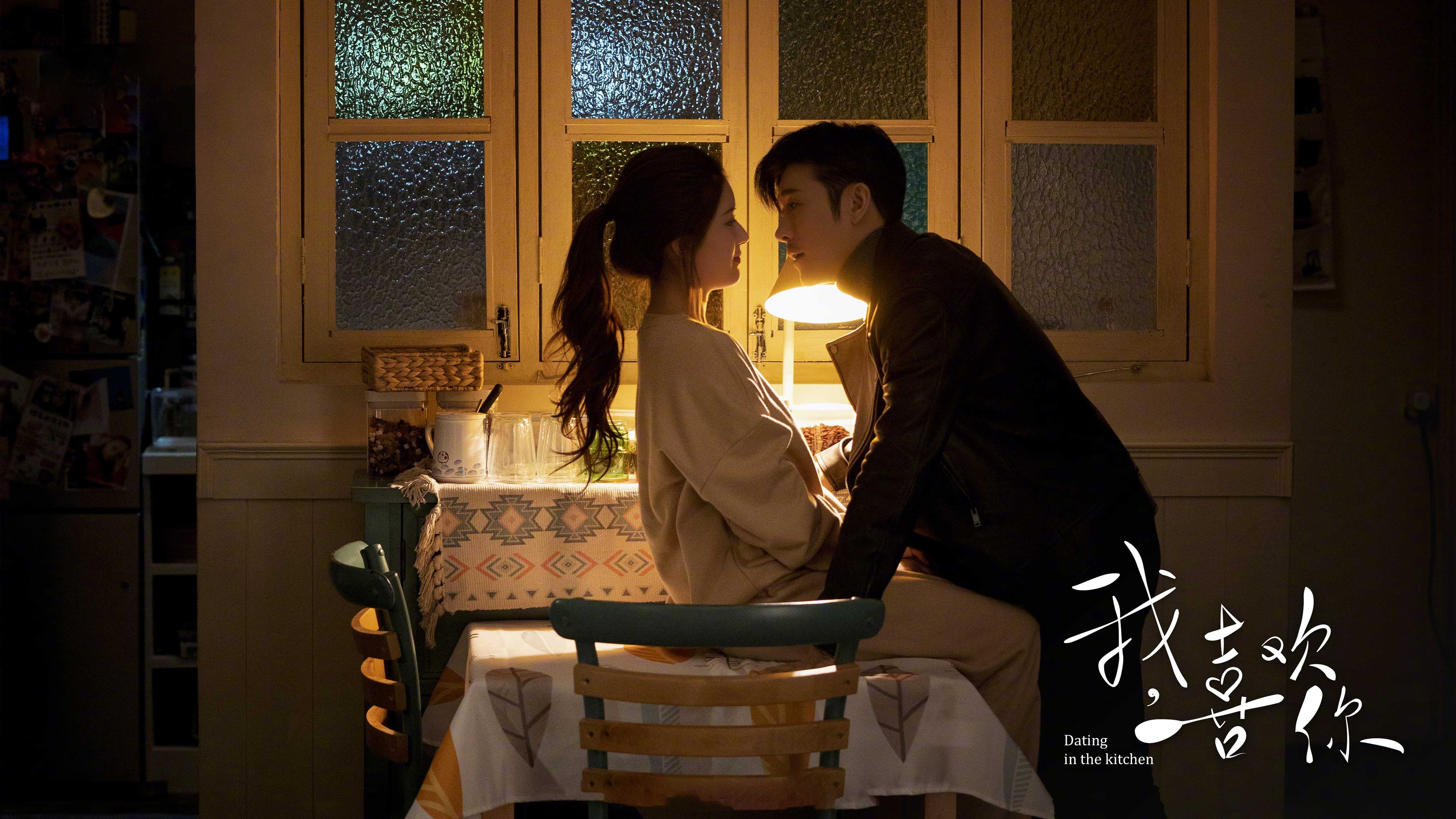 fb体育-西甲：皇马4-2逆转马德里竞技，莫拉塔梅开二度，皇马晋级四强