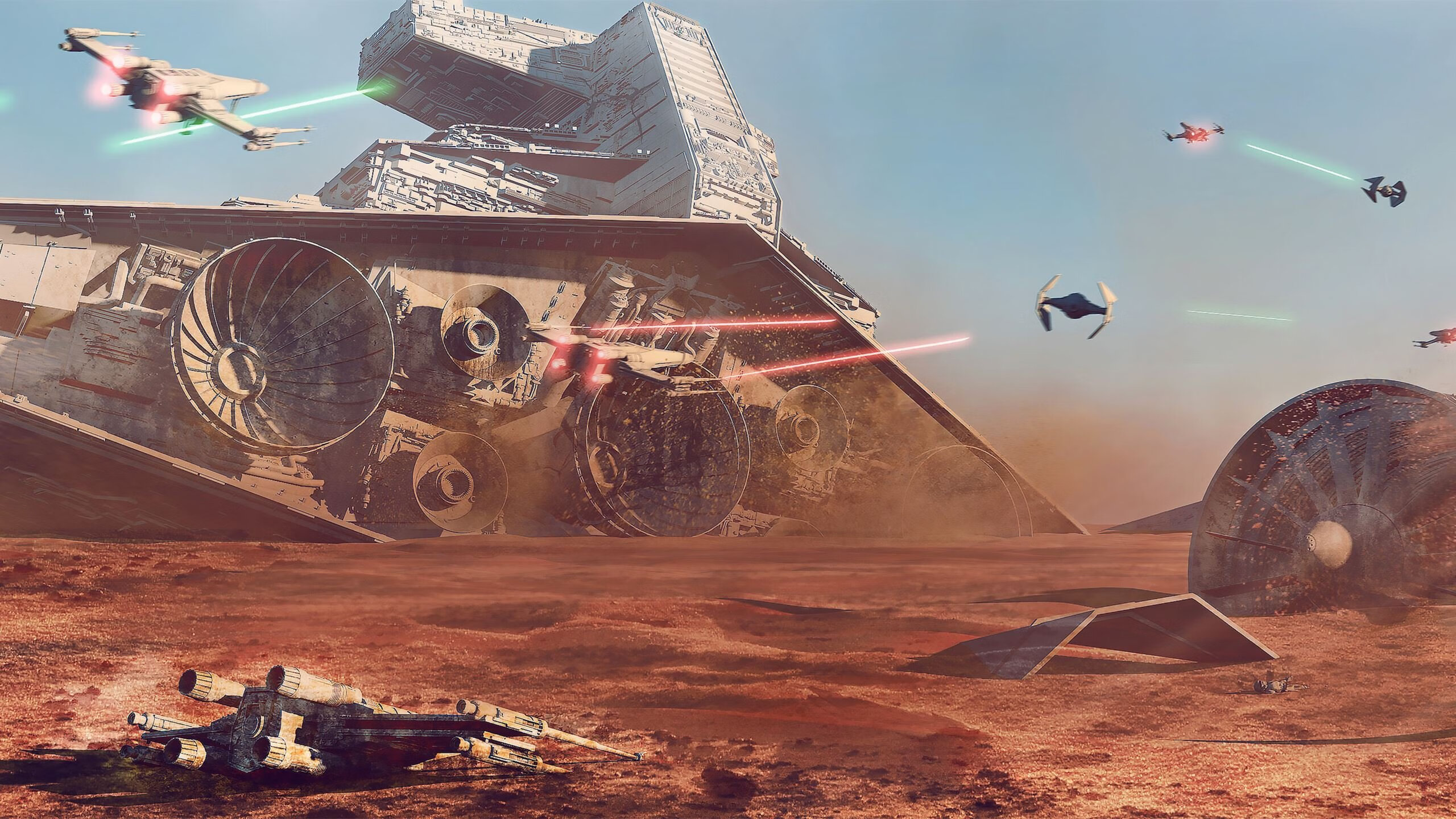 fb体育电竞-跨越地形：山地、平原、沙漠的极限挑战全解读，沙漠挑战赛