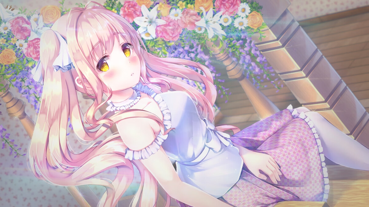 fb体育平台-路跑马拉松，城市风光与运动的完美结合，马拉松在公路上跑吗