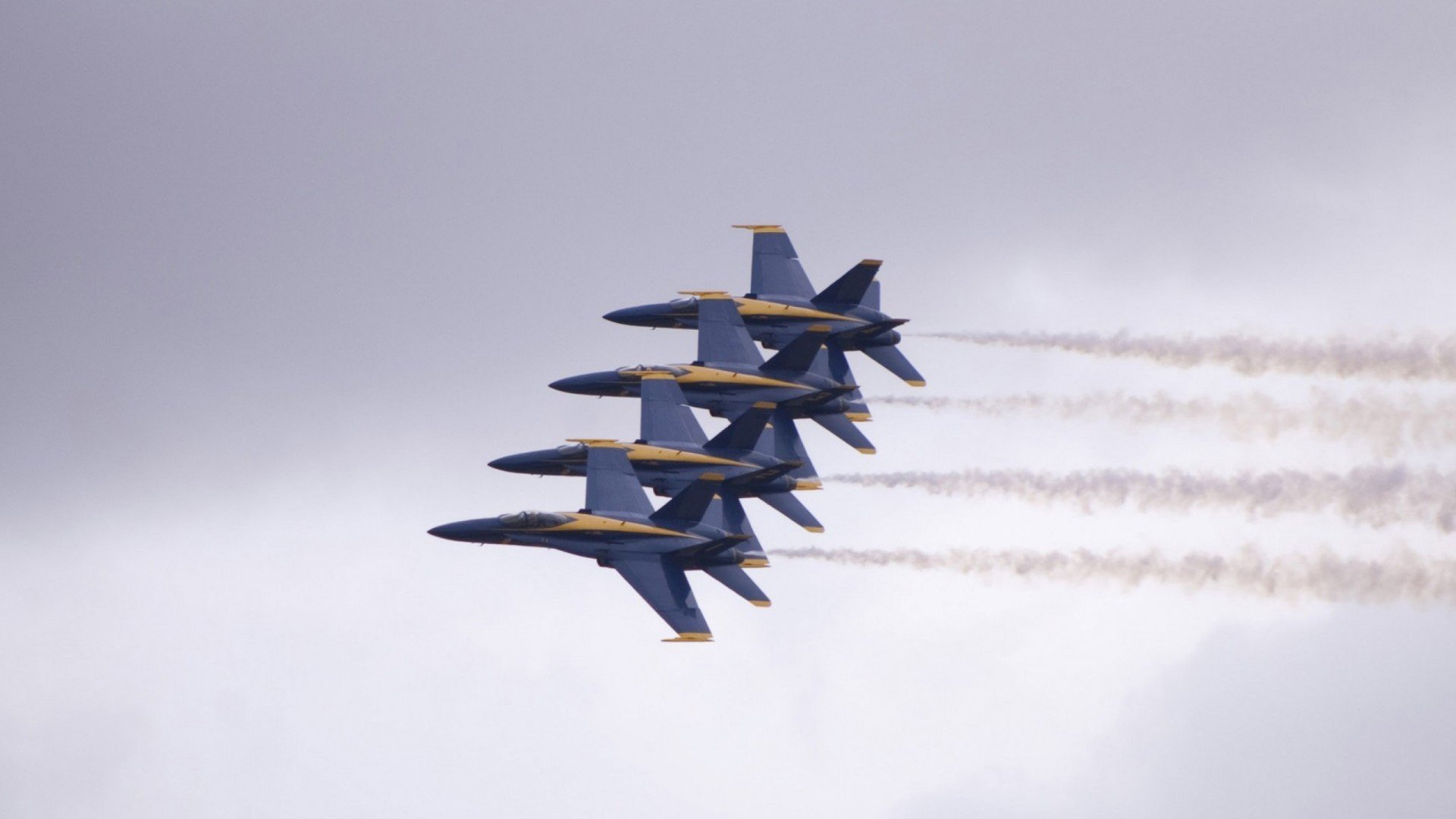 fb体育官网网页版-跳水世界杯：完美入水引来掌声无数，跳水世界杯比赛