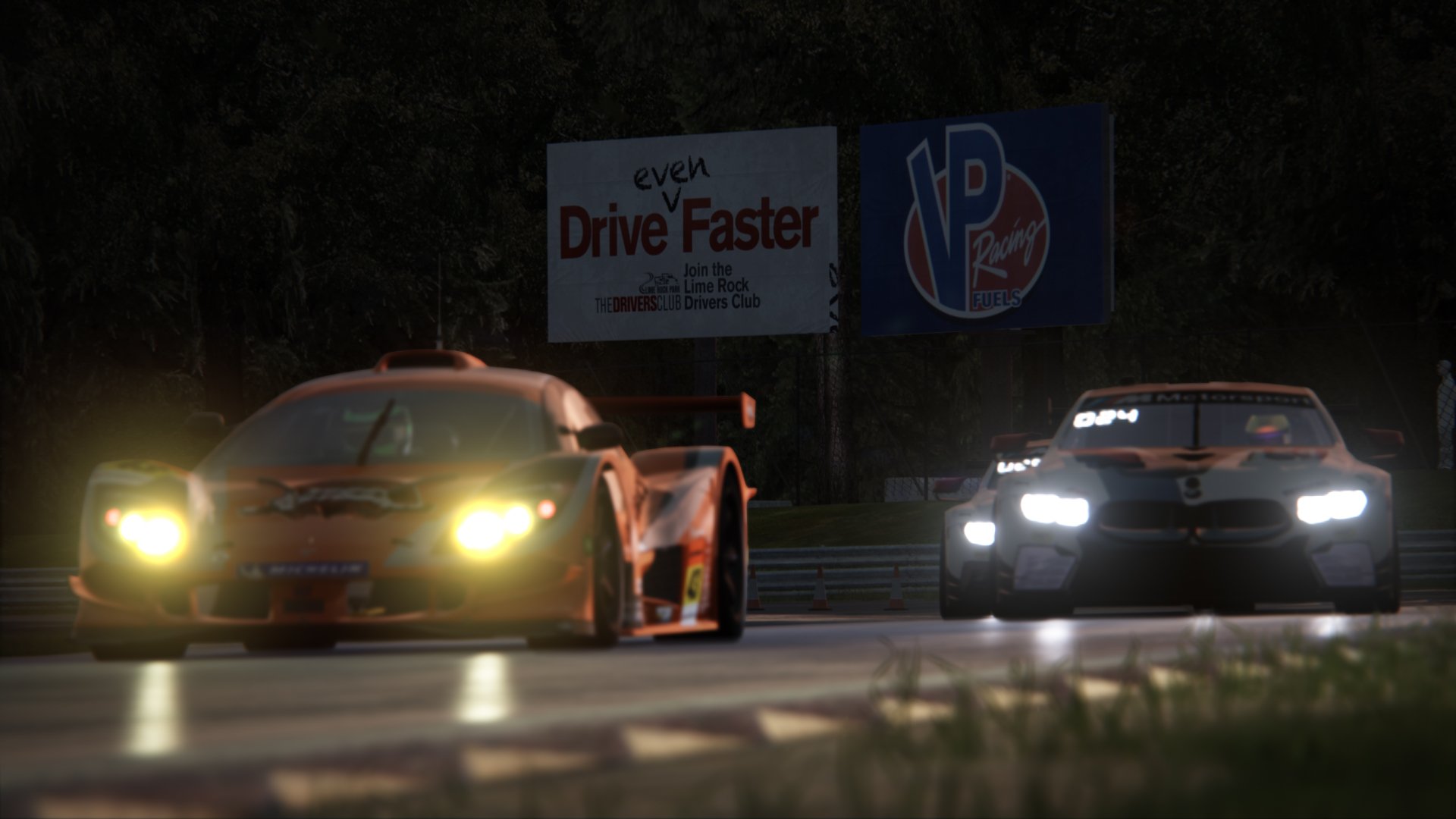 FB体育在线-青少年“逐梦之星”全国青训营在北京全面开启，打造新一代篮球明星