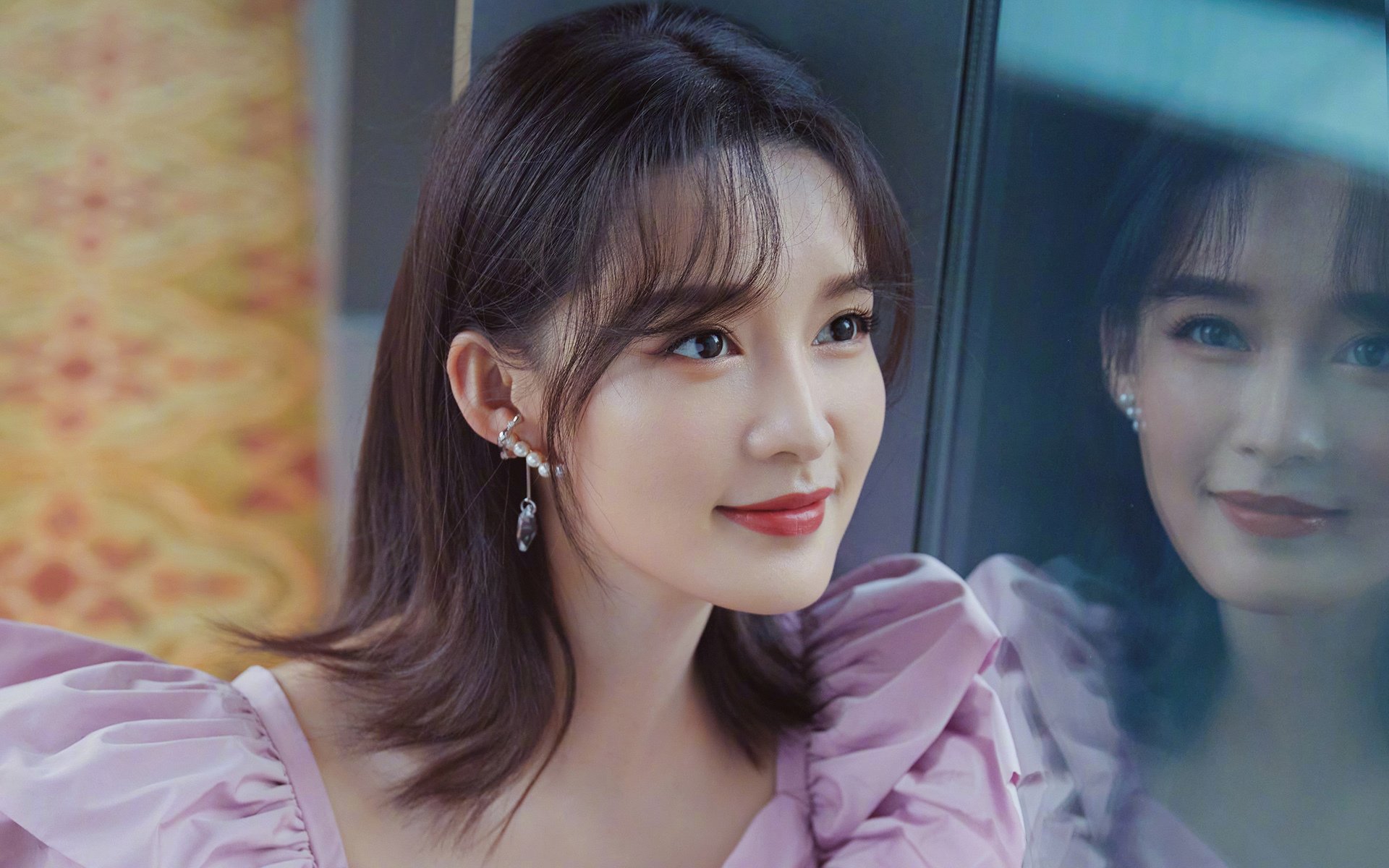 fb sports官网-青少年“闪耀未来”篮球明星培养计划在郑州全面铺开，挖掘青训潜力