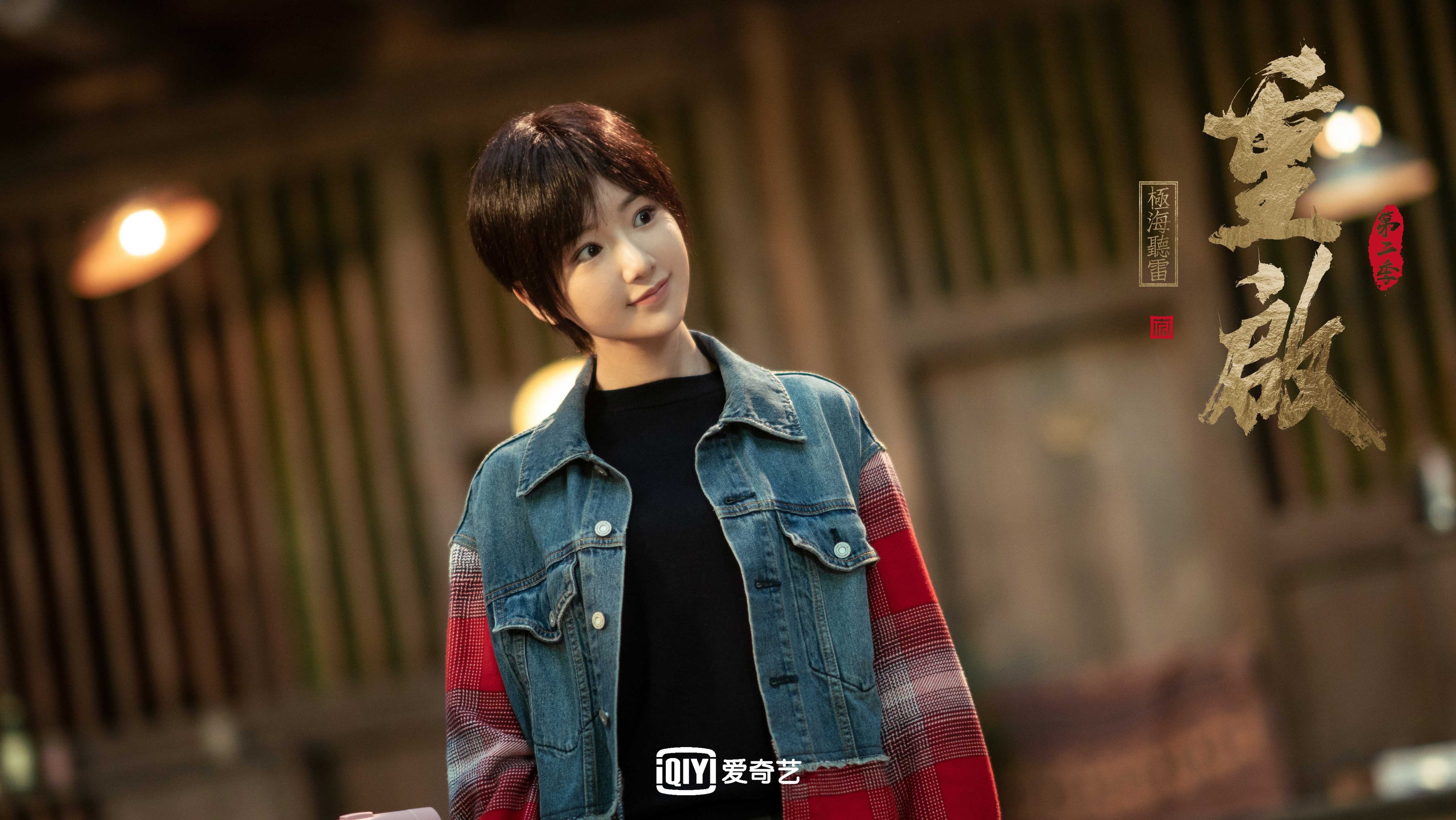 fb体育试玩-不莱梅队在客场比赛取得胜利，士气大涨，不莱梅二队