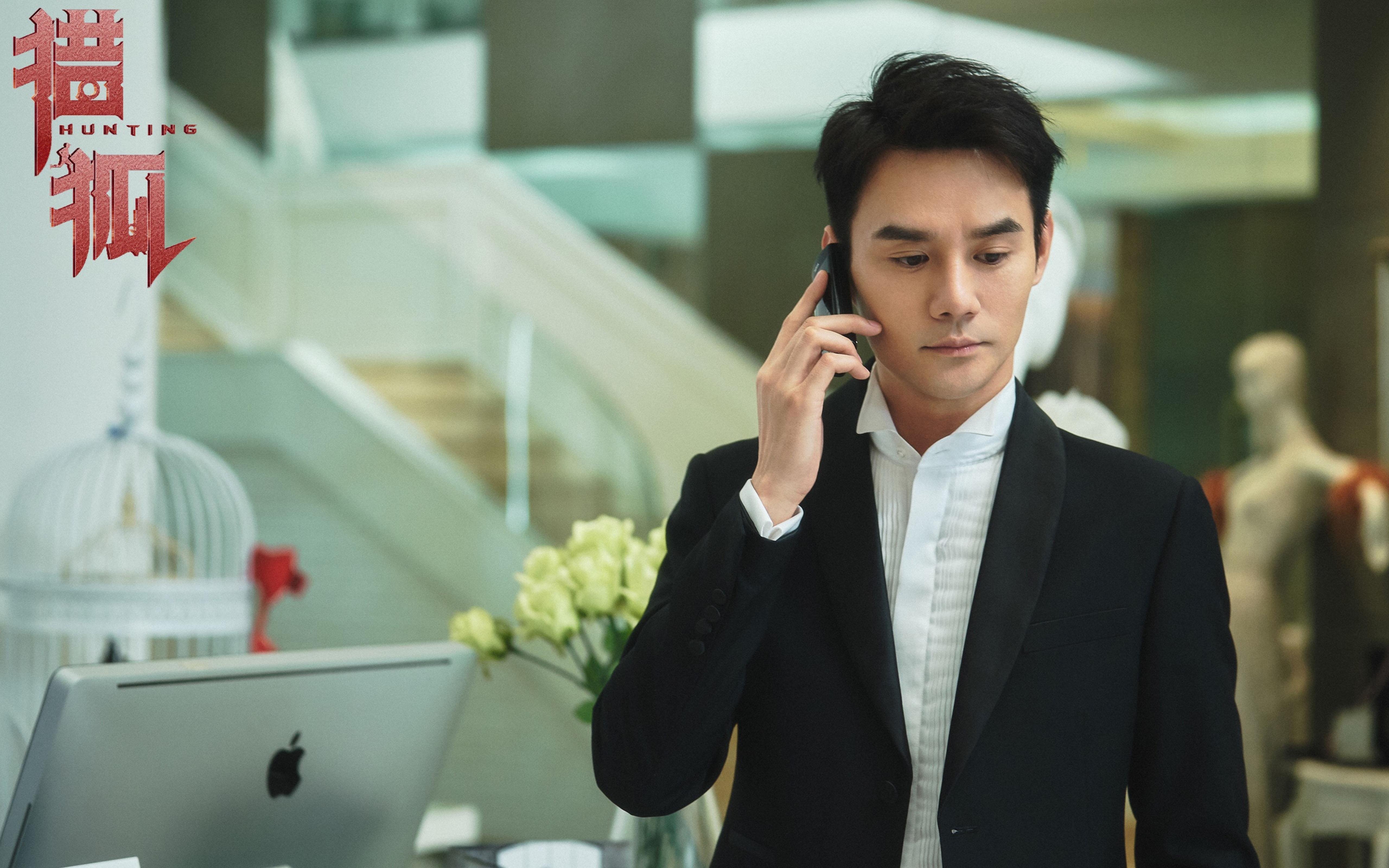 fb体育试玩-专家分析国足问题，提出解决方案，国足指导