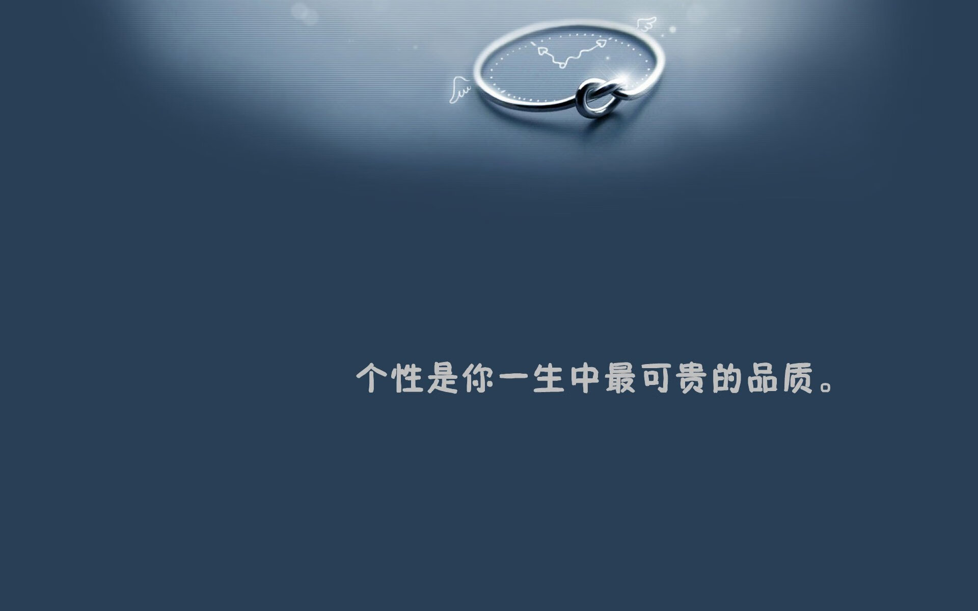 FB体育在线-世界U18田径赛中国新星百米称王，2018田径世锦赛100米