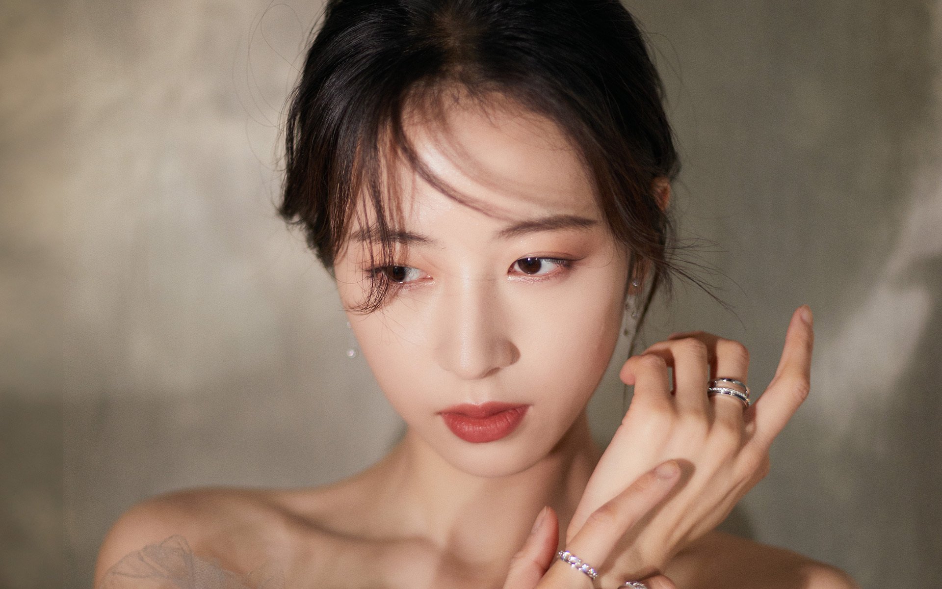 fb体育注册网址-亚洲洲际足球争霸赛场内外风起云涌，亚洲足球赛程2021