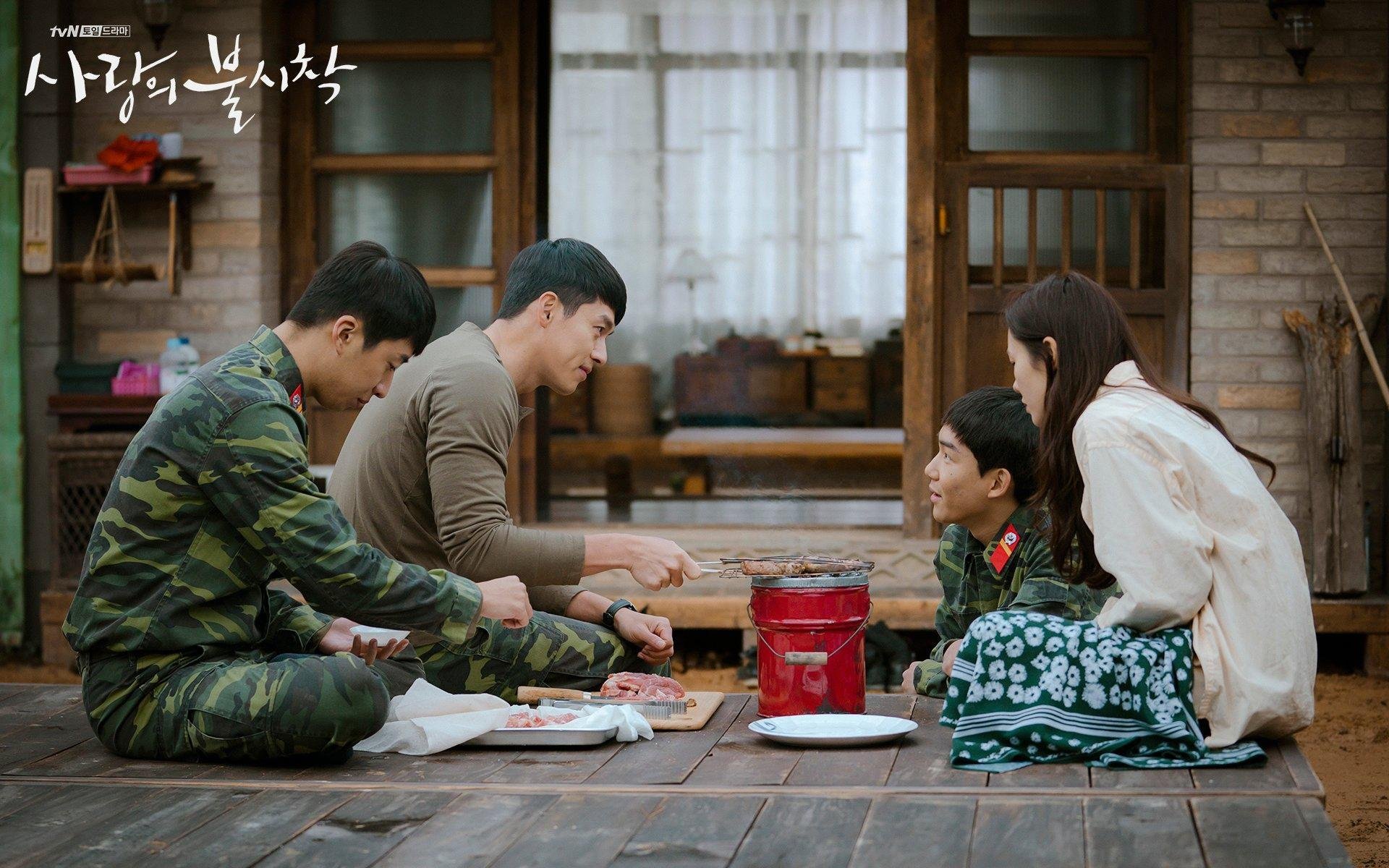 FB体育官方平台-亚洲球员吸引国际关注，足球风采迷人，亚洲足球球星最新排名