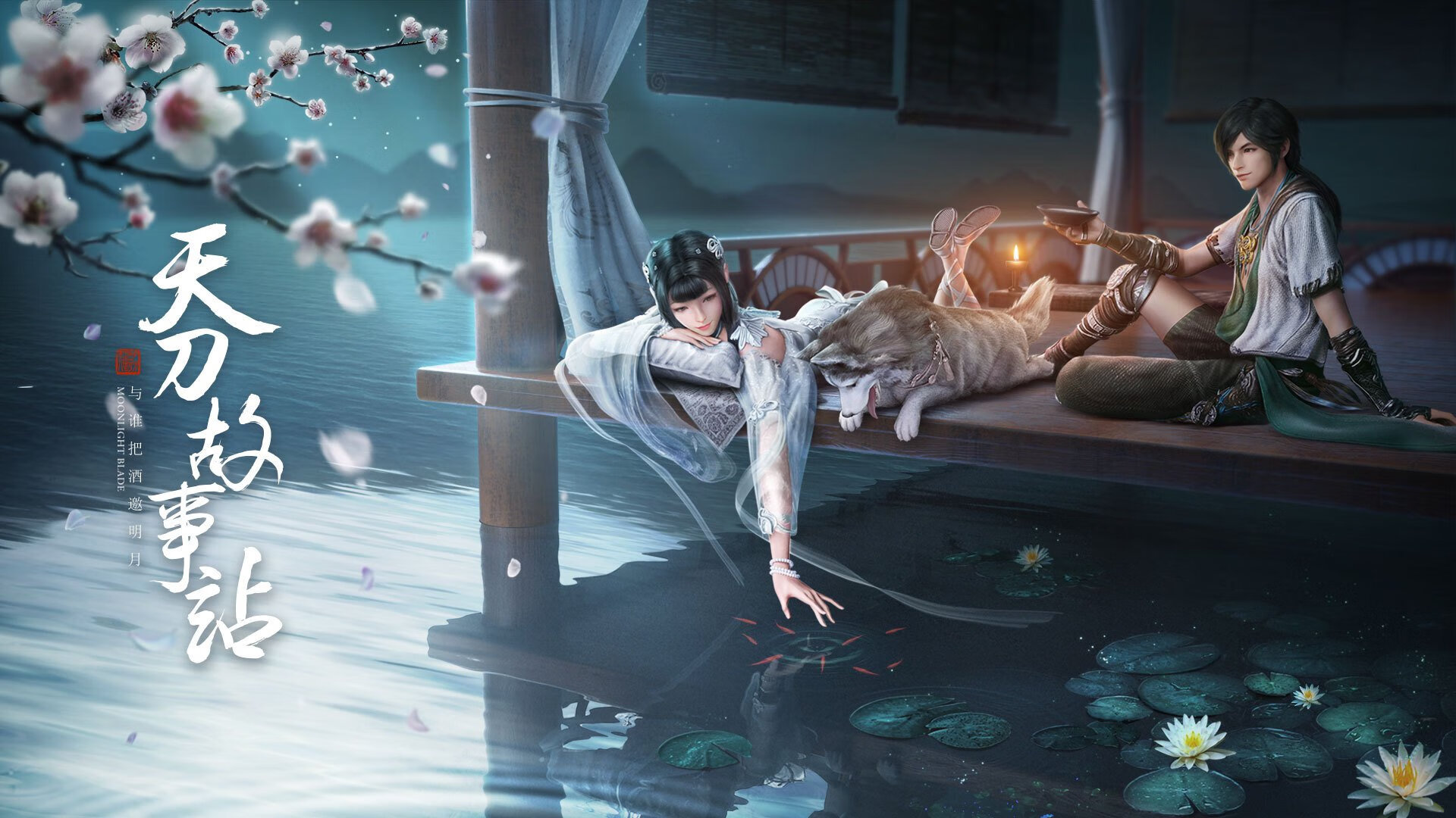 fb体育-亚洲球队主帅谈未来发展规划，亚洲球队进步很大