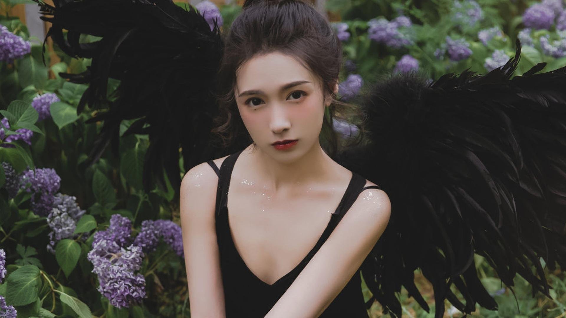 fb体育官网首页-亚洲球队再度闯入赛场，面对来自世界各地的挑战，亚洲足球锦标赛赛程