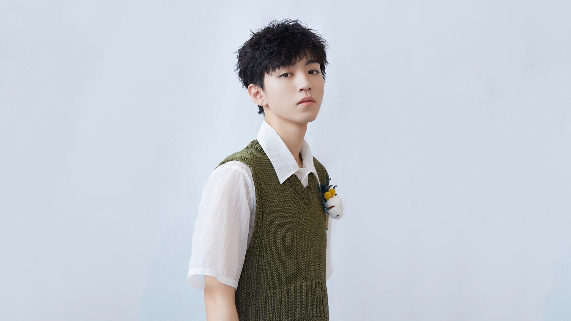 fb sports官网-亚洲球队在亚冠联赛中表现出色，亚洲联赛冠军