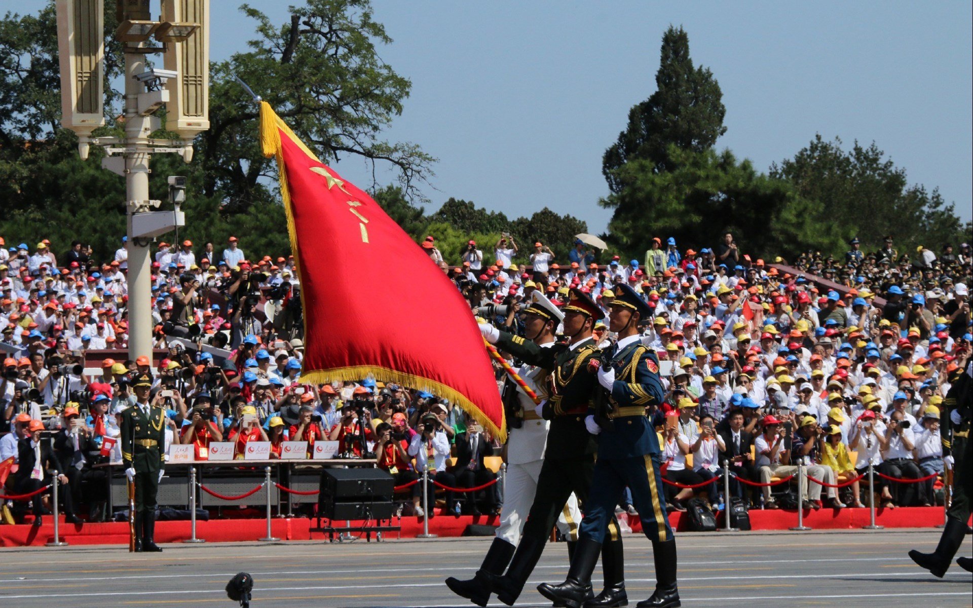 fb体育电竞-内蒙古夺得激烈胜利，晋级季后赛，内蒙古20—21wcba回放