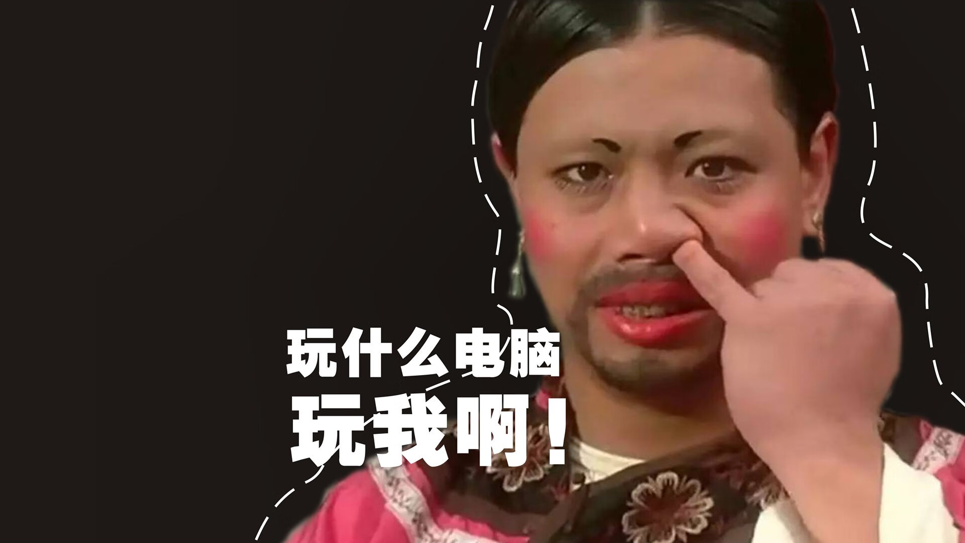 fb体育平台-内蒙古队战胜云南，提前晋级季后赛，wcba 内蒙古