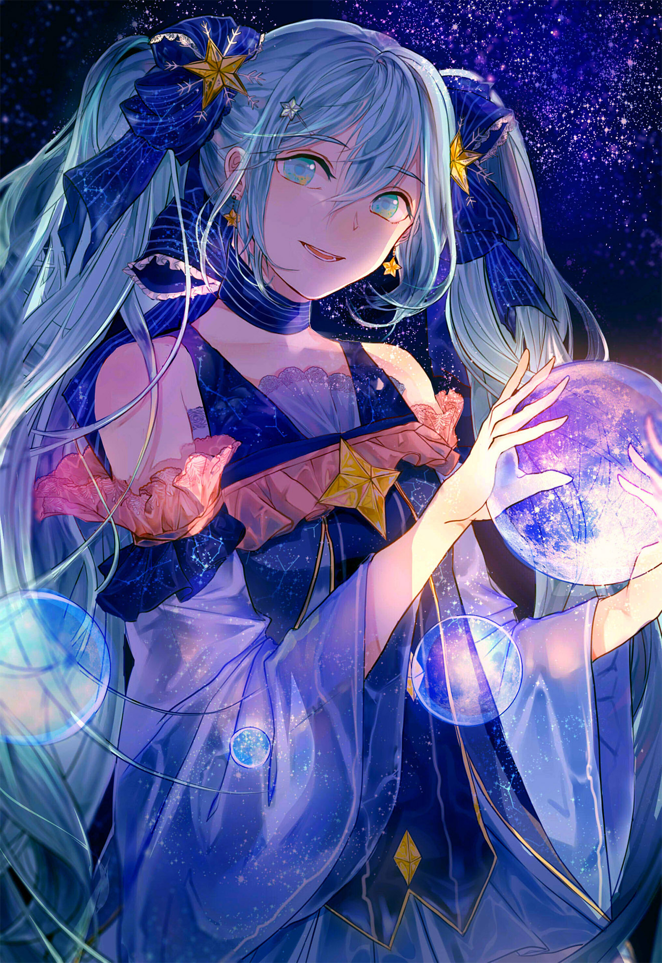 fb体育电脑版-北京国安主场迎战上海上港，一场激烈的对决即将展开！，北京国安对上海上港比赛情况