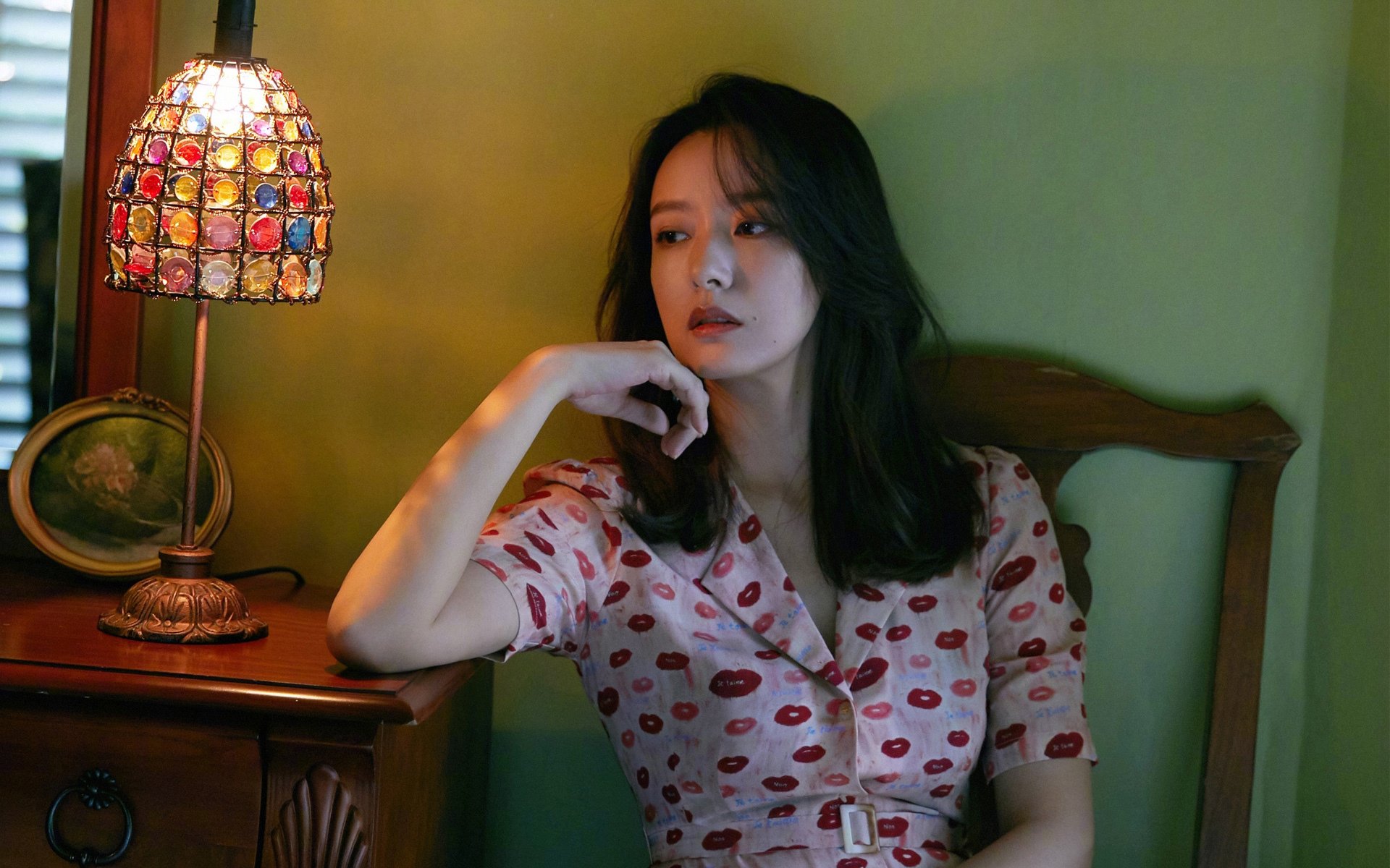 FB体育注册网址-北京国安主帅战术调整，北京国安2020年主帅