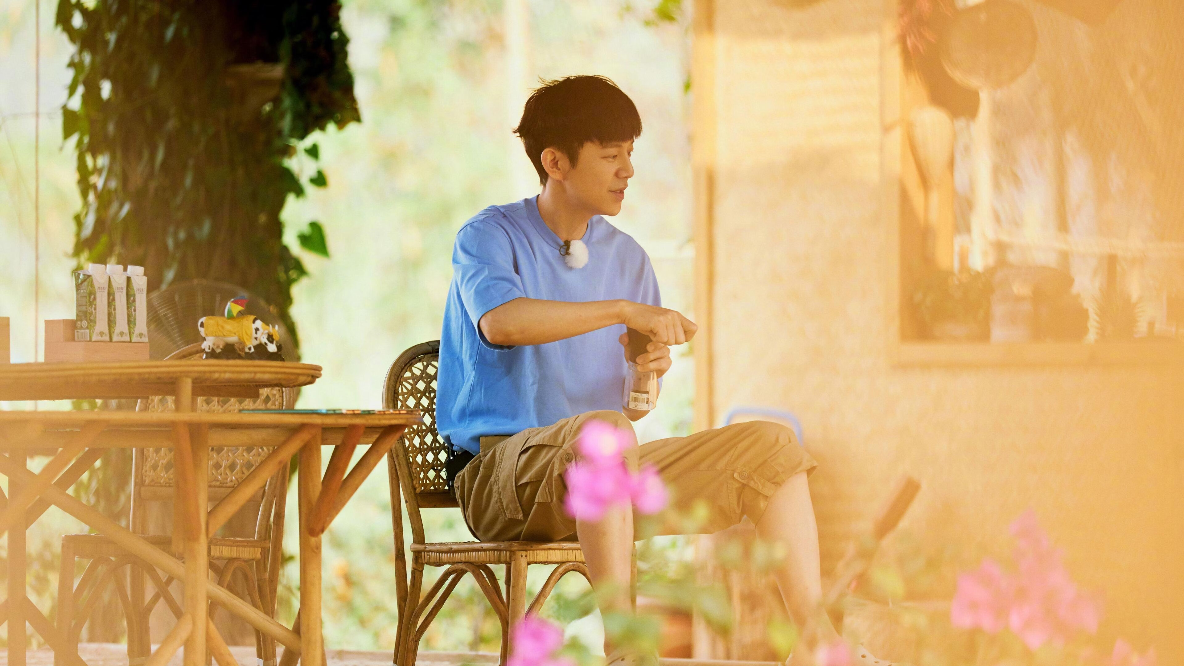 FB SPORTS-国米后防线调整需求，球队进攻端略显单薄，国米防守