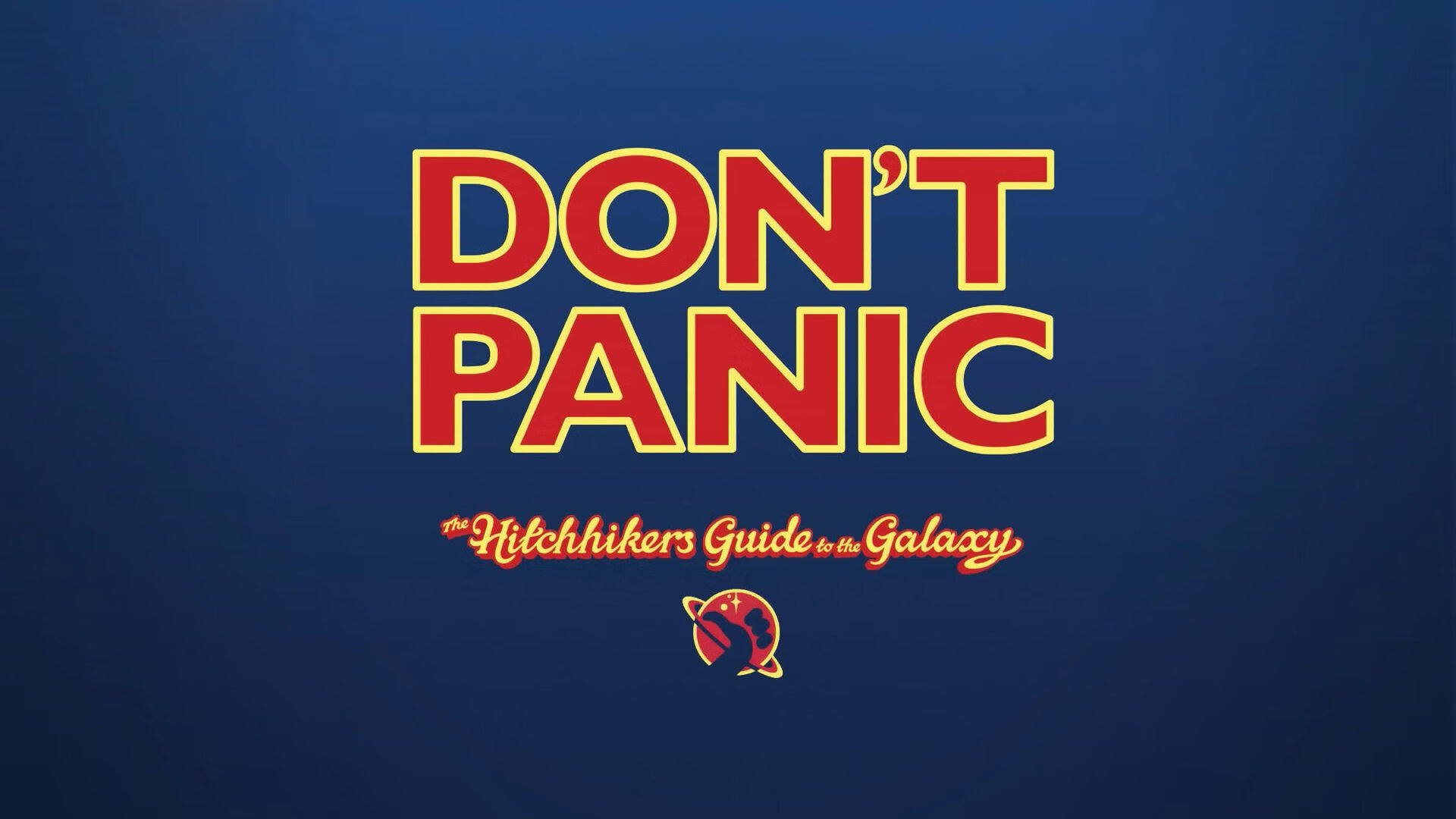 FB体育在线-山东泰山客场取得关键胜利，山东泰山赢了吗