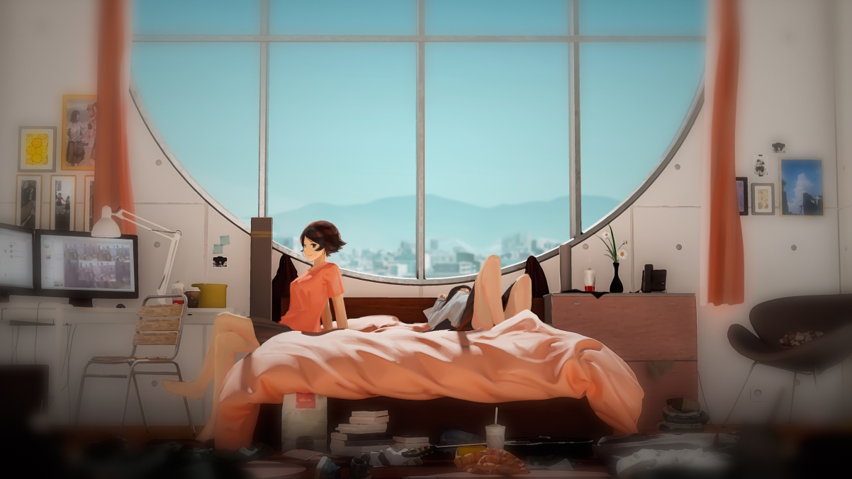 fb体育中国官网-山东泰山客场取得关键胜利，泰山主场