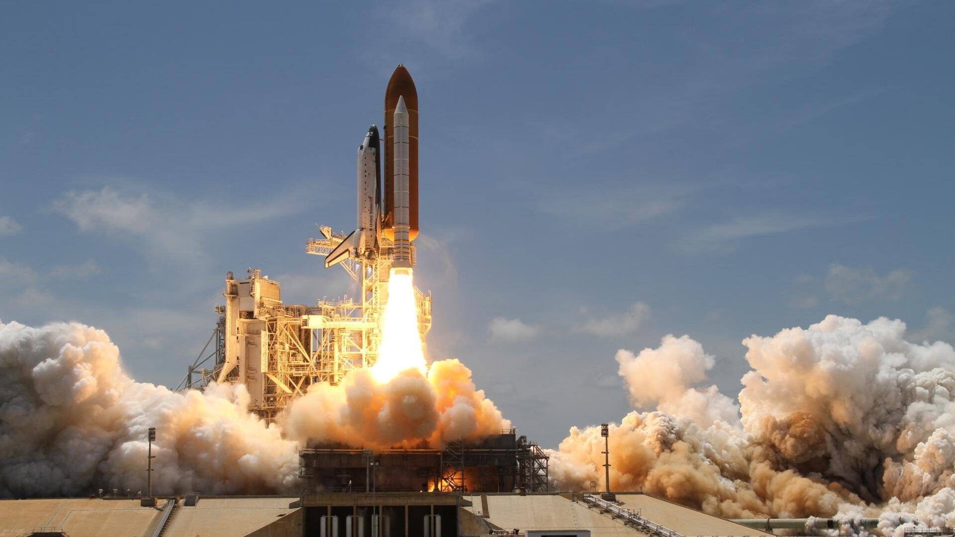 fb体育平台官网-山东泰山客场逆转，豪取三连胜，山东泰山官宣