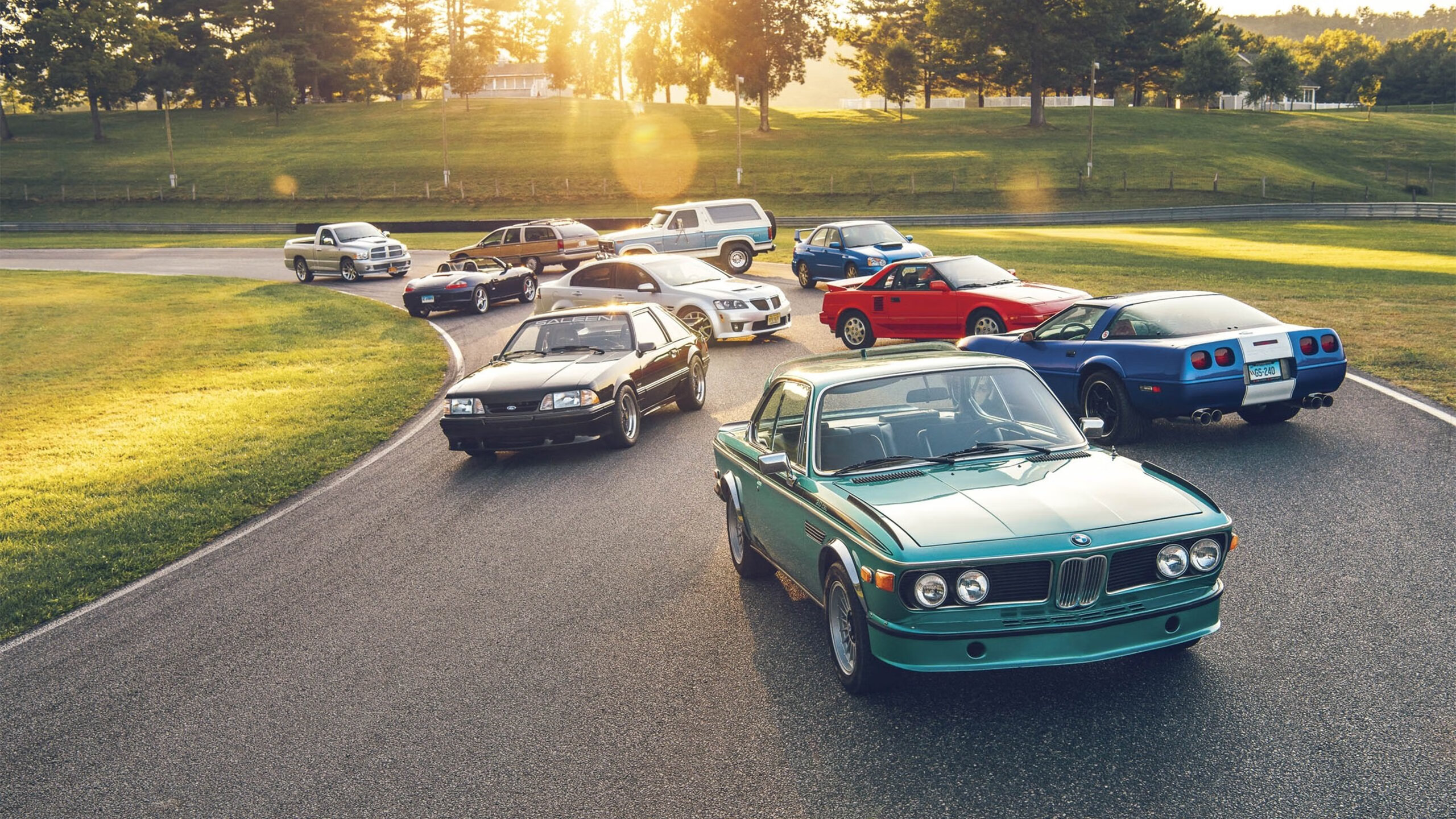 fb体育官网中国-山东泰山新援表现获得认可，泰山已基本引援完毕