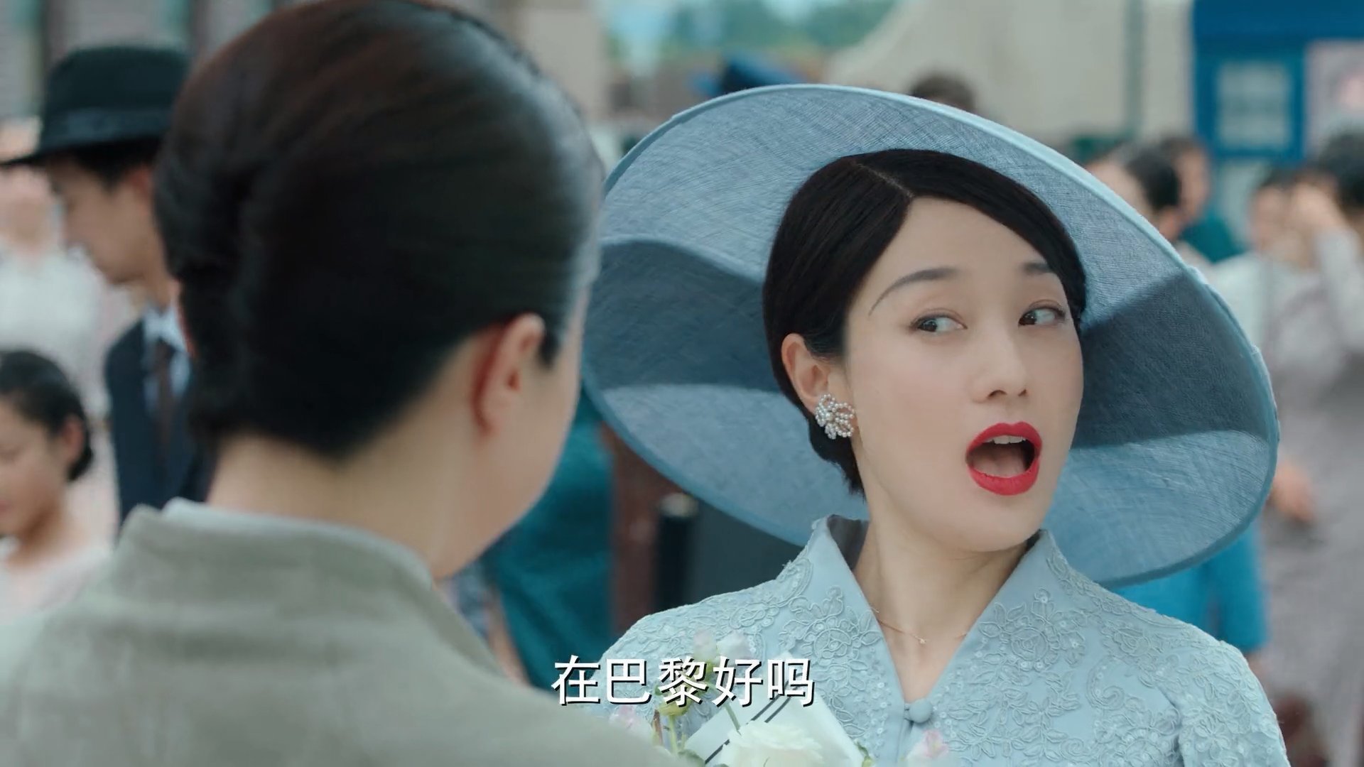 FB体育注册网址-开拓者主场遭爵士连胜，米切尔分大杀四方，开拓者对爵士的比分预测