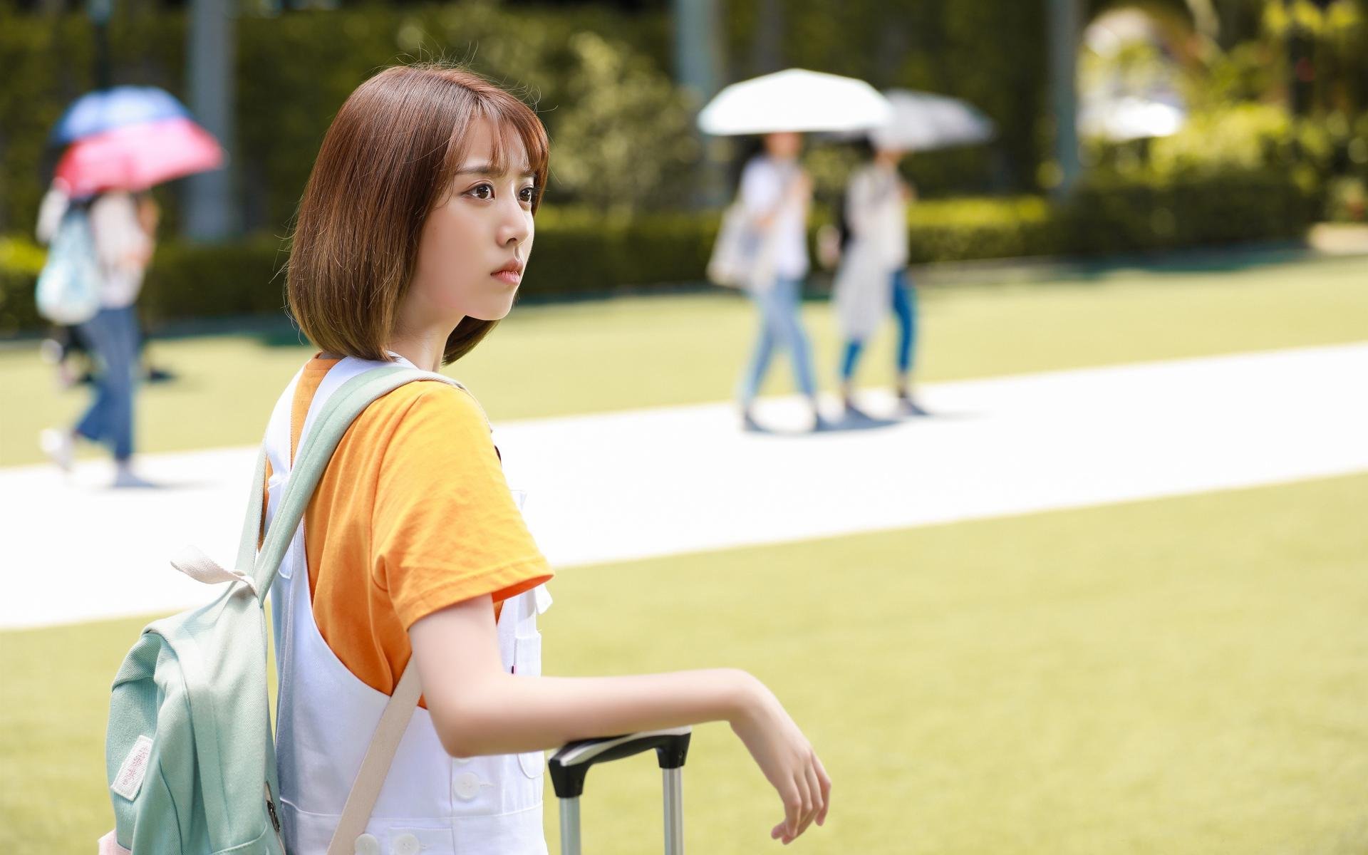 fb体育官网入口-拉齐奥队击败国米，狂轰五球主场喜迎大胜佳绩稳步上升，拉齐奥球队在哪个城市