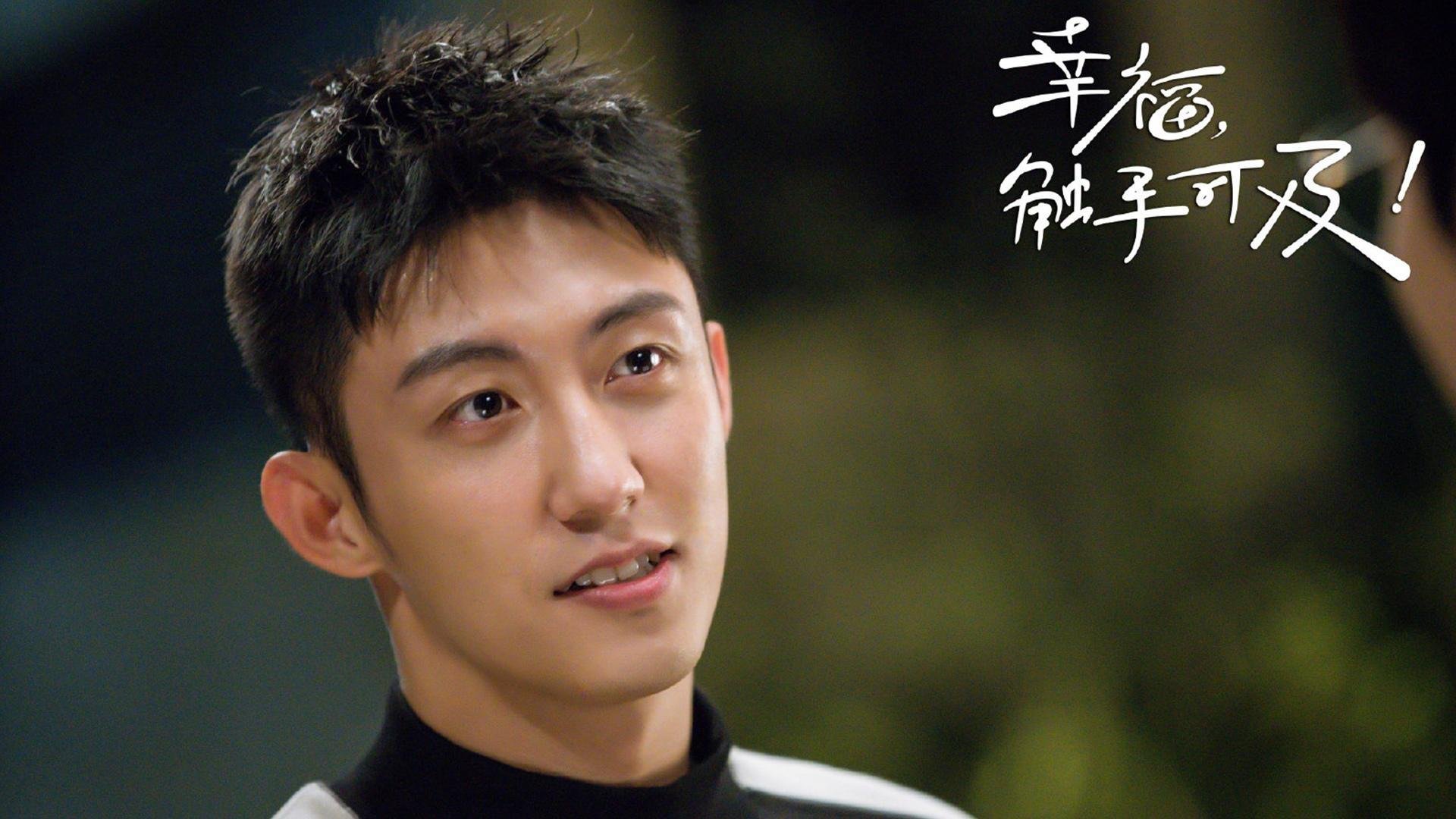 fb体育官网-拉齐奥险胜保持前列，争夺冠军更加激烈，拉齐奥近况