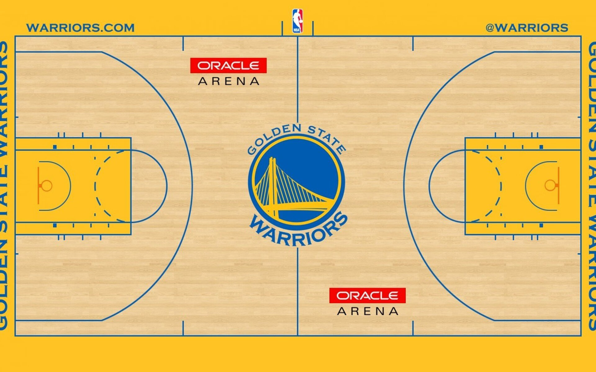 fb体育官网-拓荒者队主场惨败！晋级前路难行！，拓荒者有谁