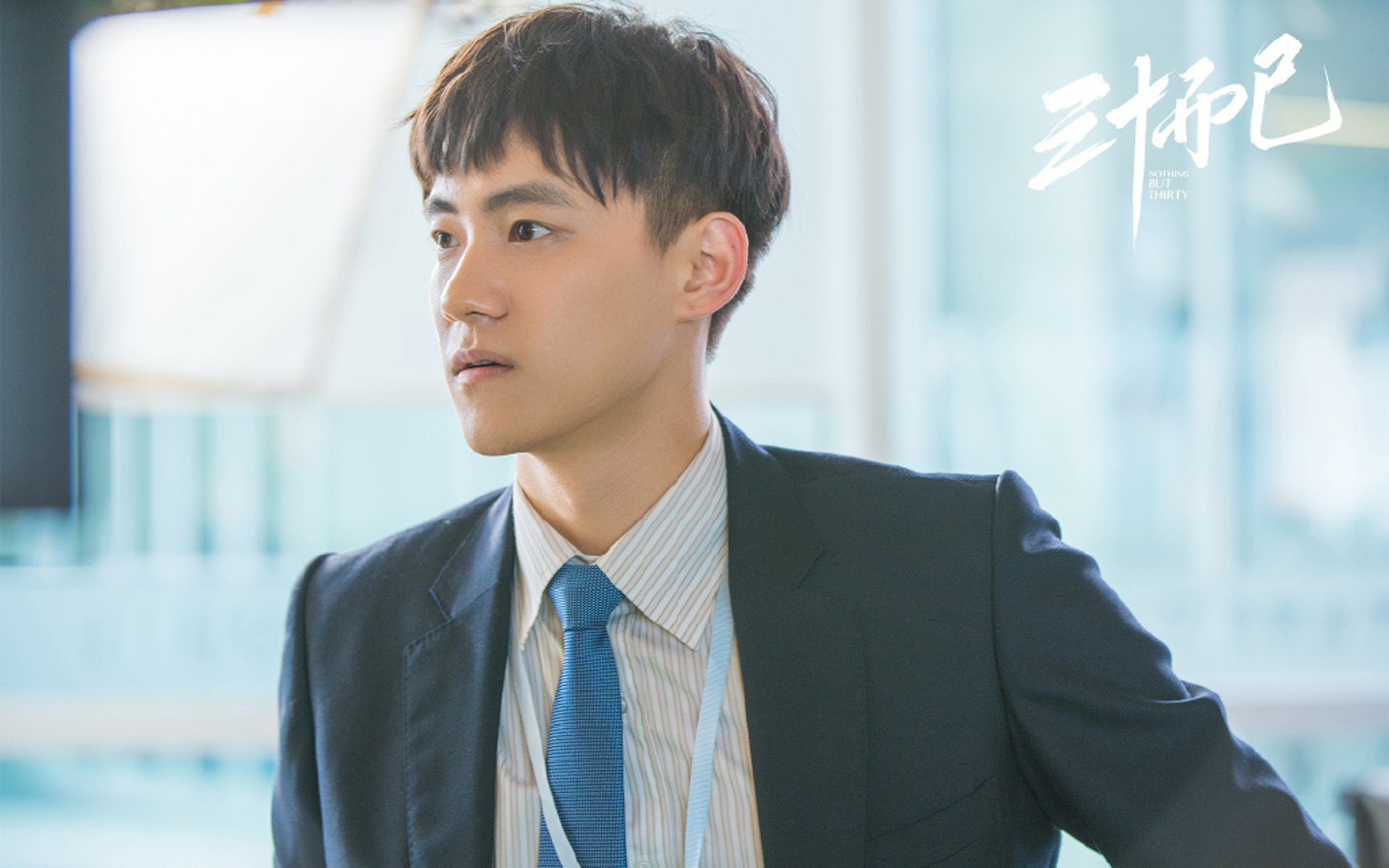 fb体育电脑版-昆明滇足球队在客场比赛中取得突破性进展，2020年昆明足球比赛