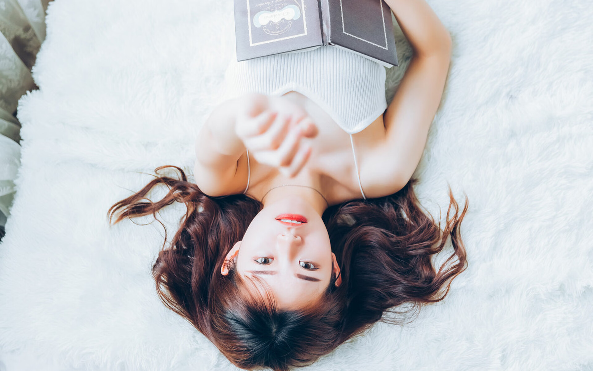 明斯特球员坚守阵地,最终取得宝贵的三分,明斯特高等专业学院