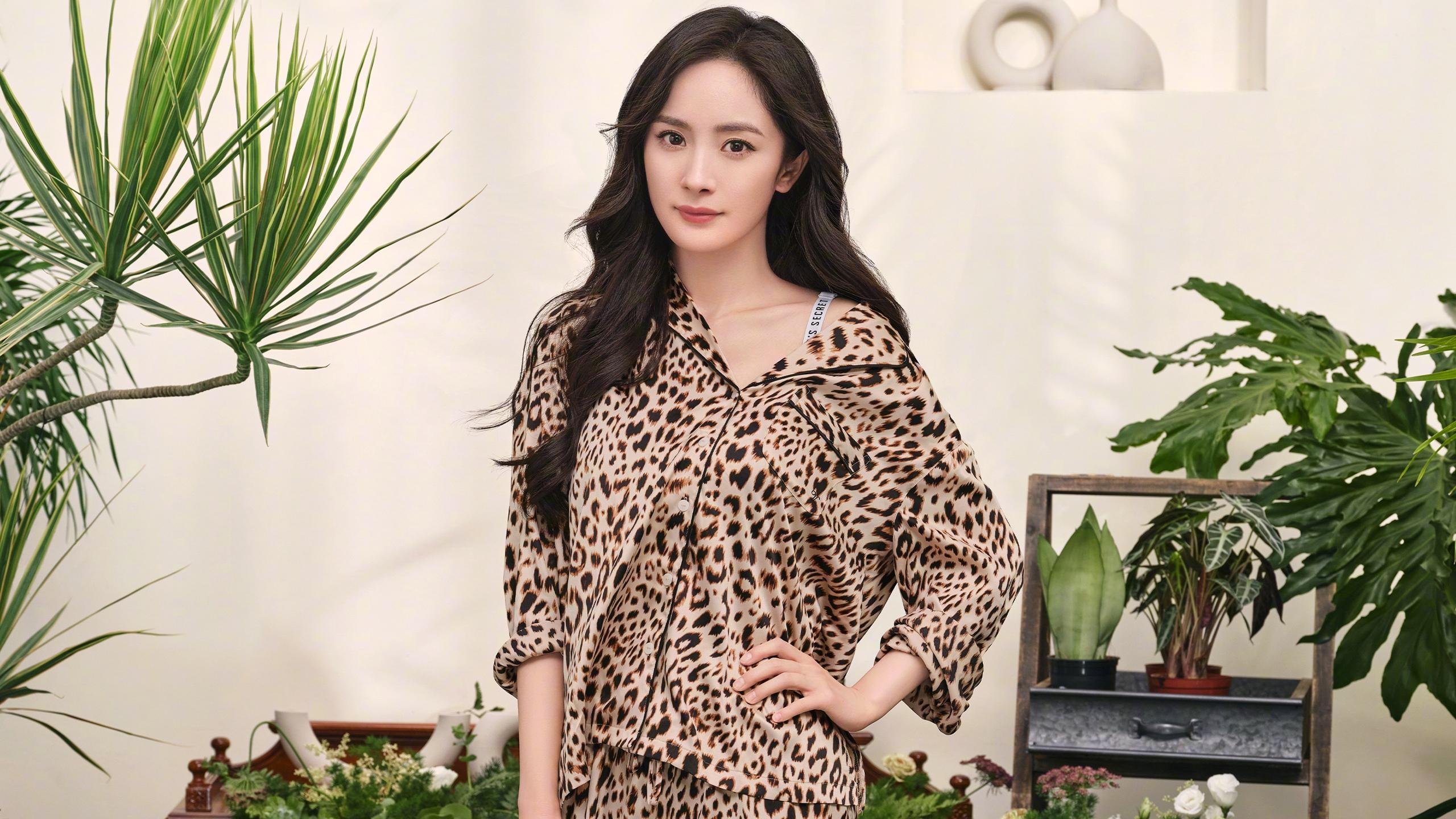 欧国联赛胜负难料,谁会笑到最后?,欧国联赛比赛结果