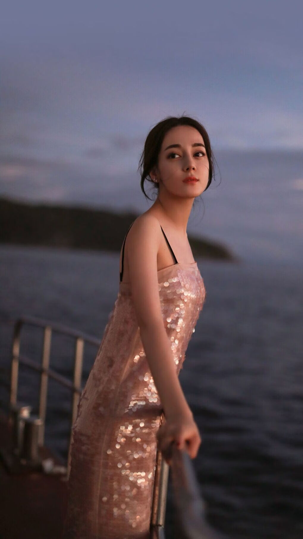 fb体育官网-欧国联赛角逐激烈，谁能夺得冠军？，欧国联赛程2021分组