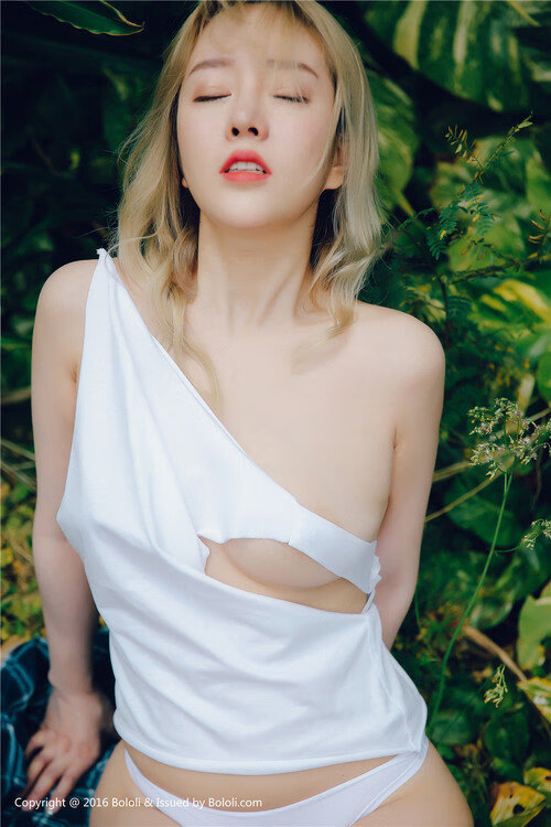 fb体育平台-法国奥运阵容被批“缺乏经验”