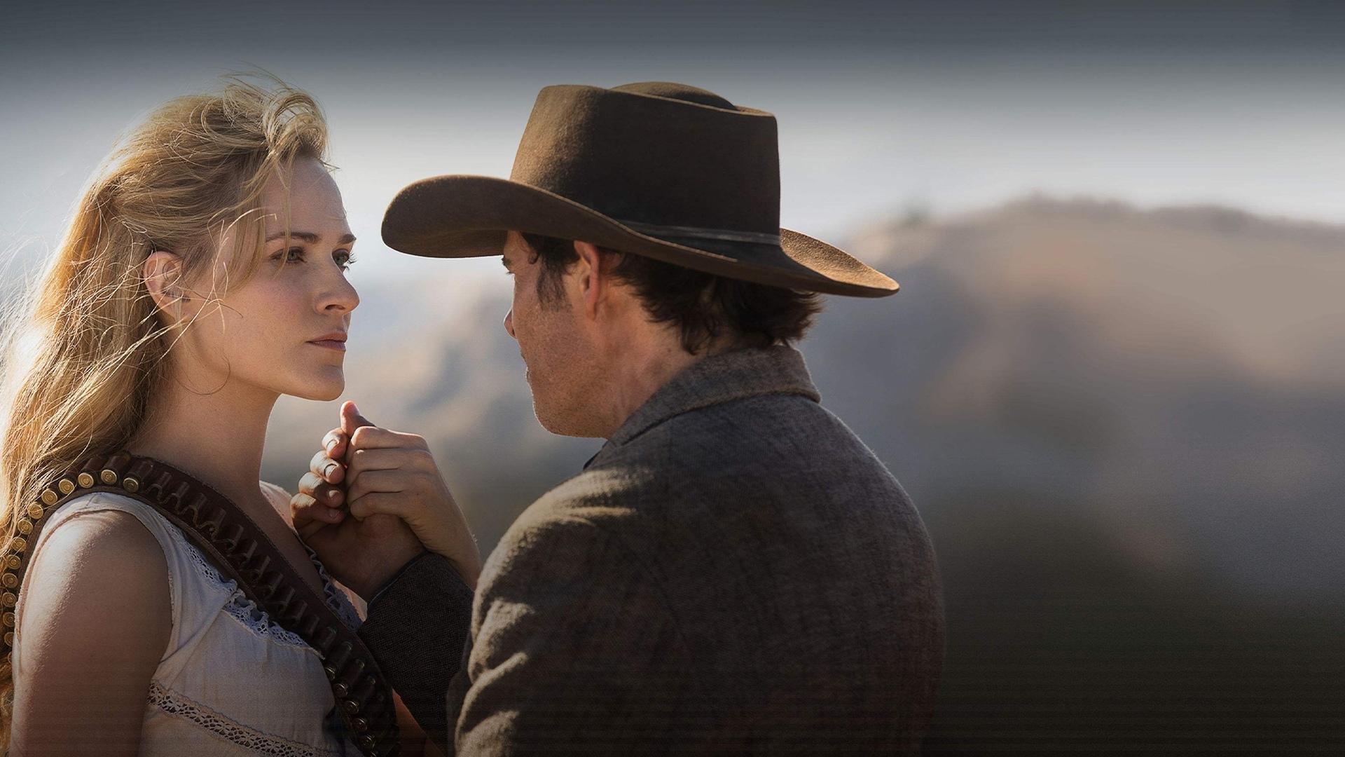 fb体育娱乐-法国年轻球员快速成长，法国年轻球员快速成长之路