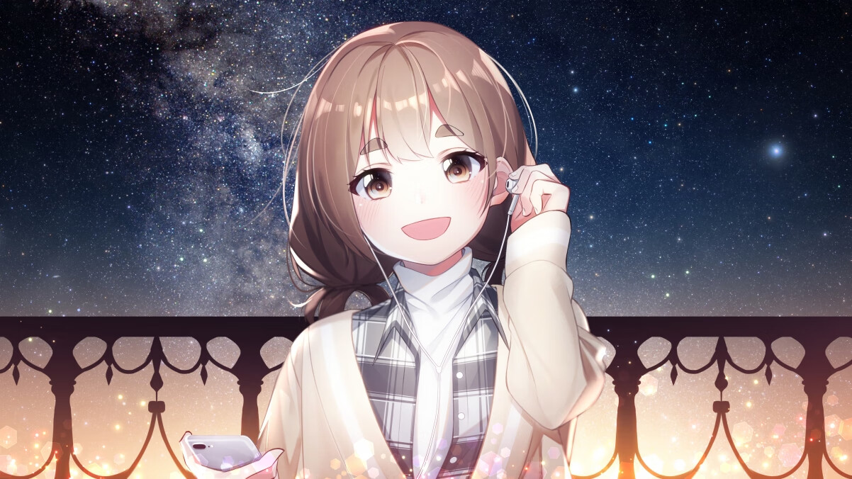 fb体育官网入口-法国战平后，晋级希望寄托于他人，法国让平半