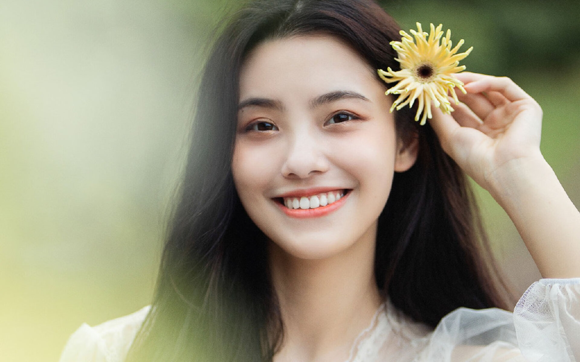 fb体育登录入口-法国新星登场即破门，成唯一亮点，法国新秀