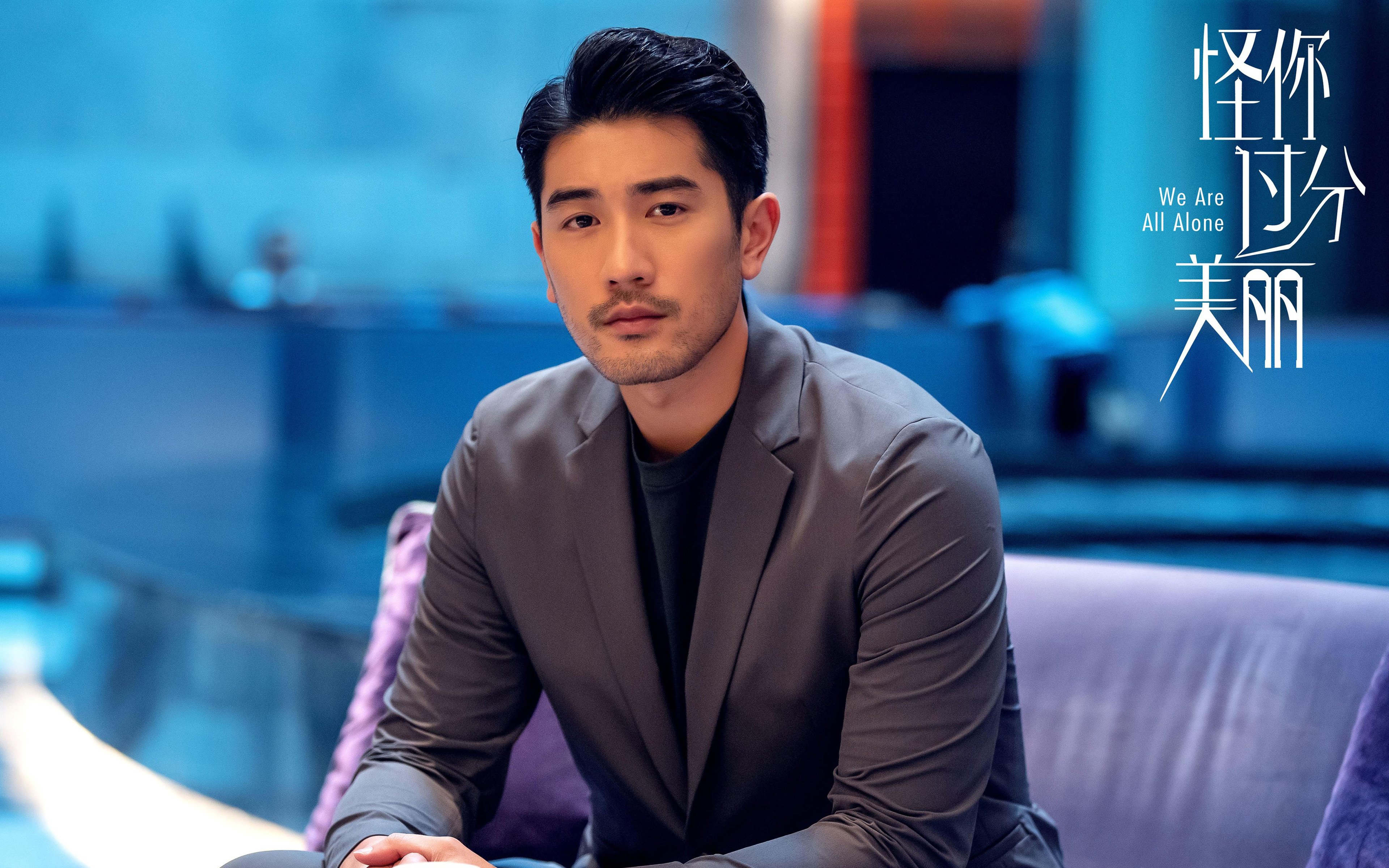 fb体育平台-热刺新援表现抢眼，成为球队支柱，热刺新主场叫什么