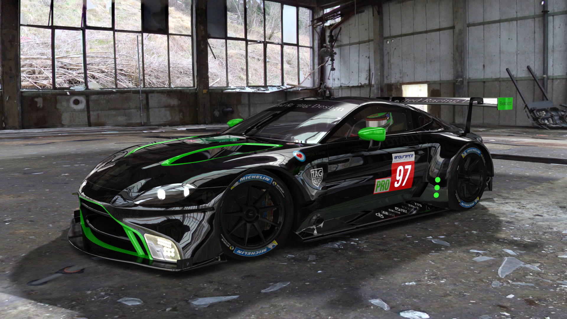 fb体育官网首页-热刺是否应打造孙兴慜为核心的阵型，热刺会卖孙兴慜吗