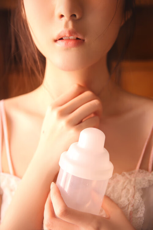 fb体育网页版-特别报道羽毛球场馆智能系统启用，羽毛球馆管理系统哪个好