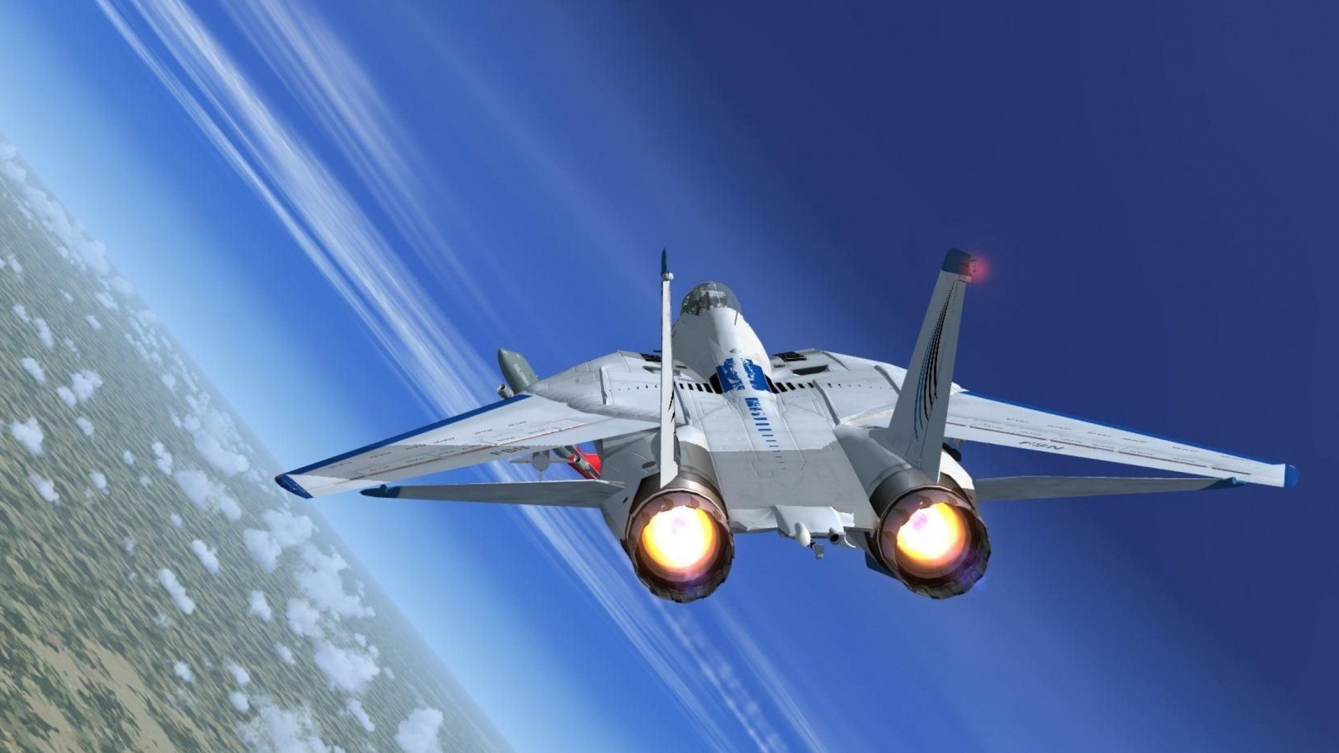 fb体育平台官网-电竞城市加快电竞场馆建设步伐，电竞场馆的功能和用途