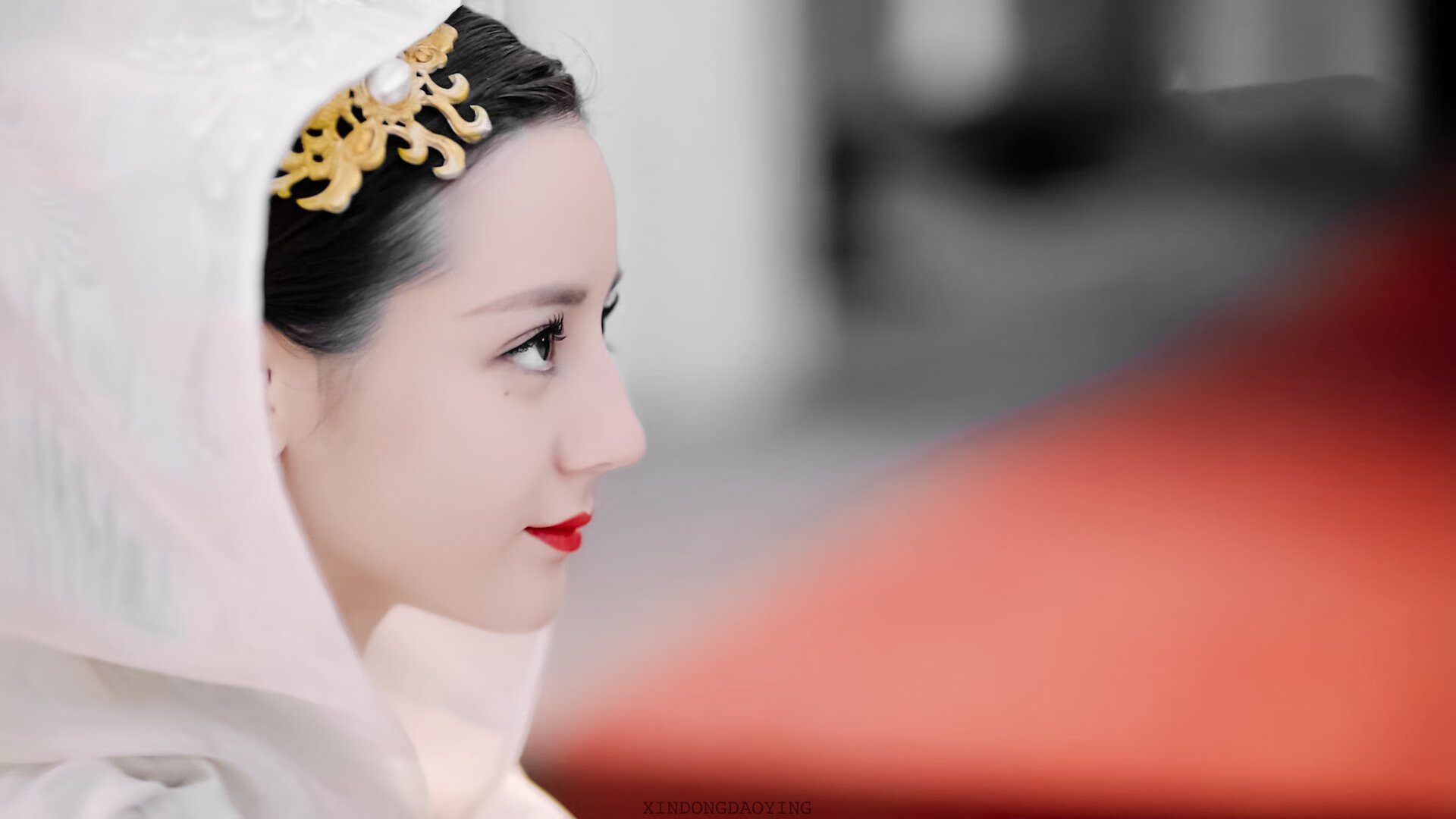 fb体育官网中国-电竞城市加快电竞赛事转播平台建设，电竞类体育赛事电竞转播权的销售方式有