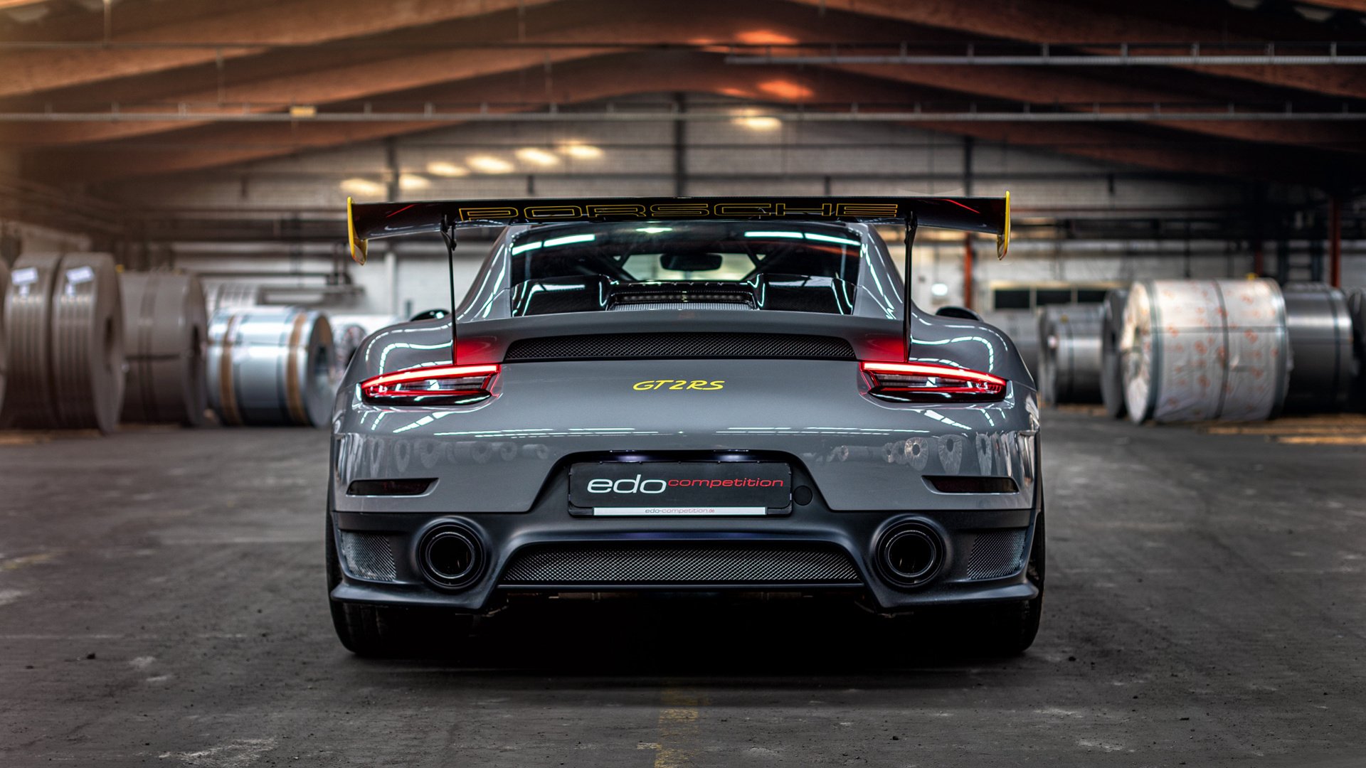 FB真人电子游戏-电竞城市加快电竞赛事转播平台建设，电竞转播直播平台