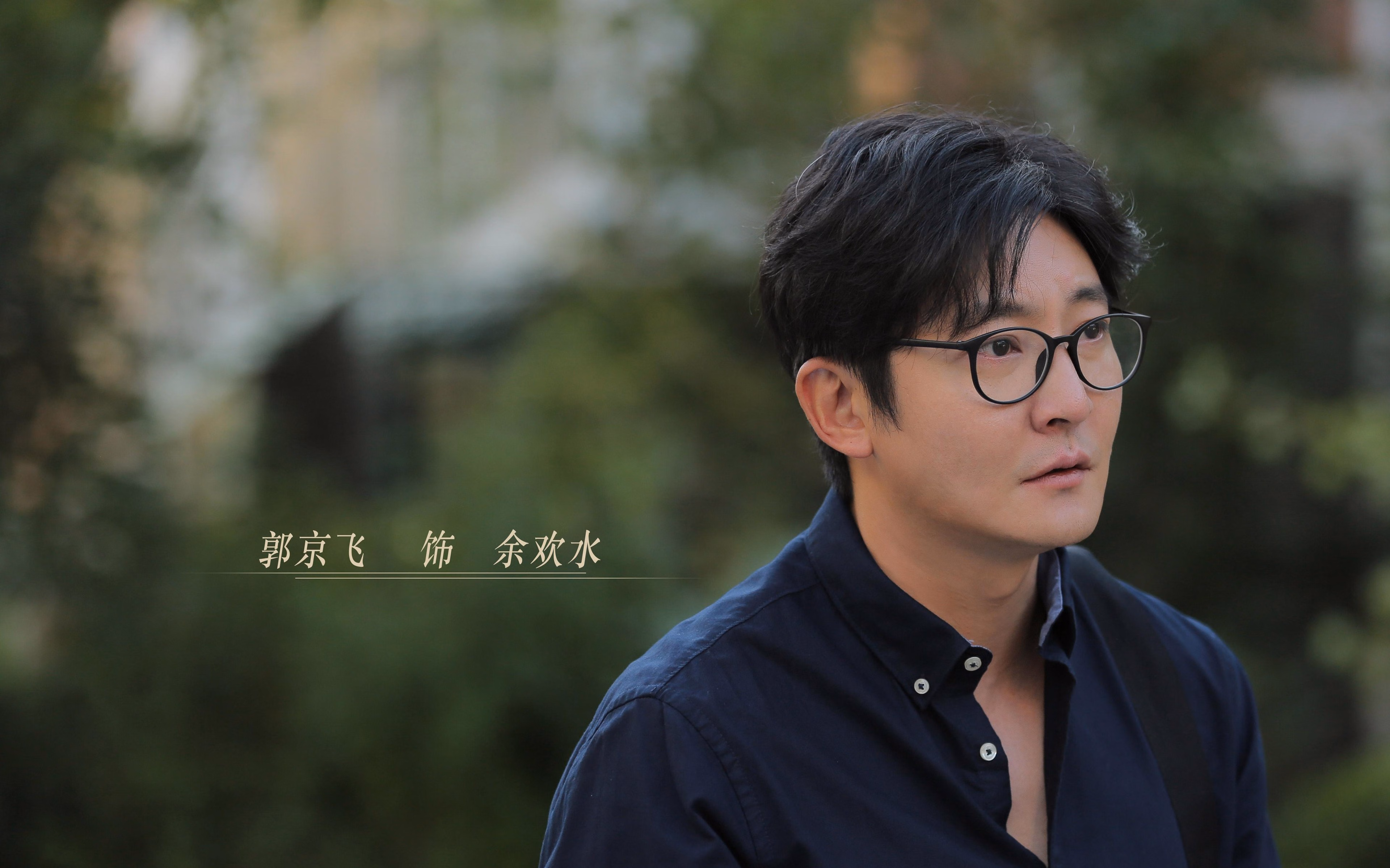 fb体育电脑版-米兰德比：国际米兰对阵AC米兰，米兰德比集锦2021