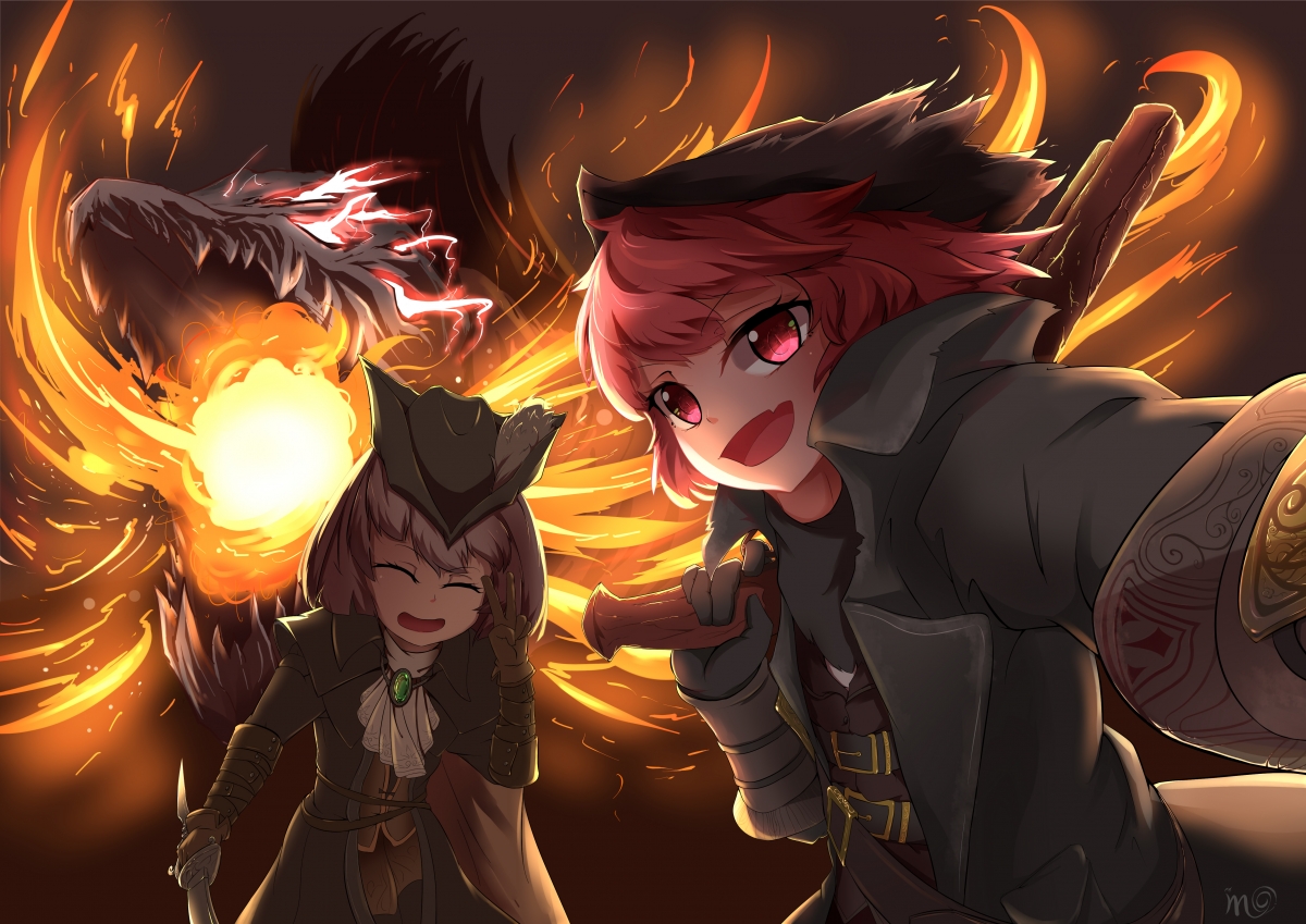 fb体育官网中国-米兰成为头号球队，实力暴露无疑，米兰球队是谁的