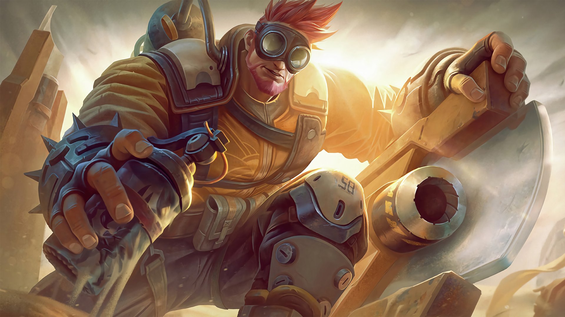 fb体育首页-腾讯电竞赛事市场份额稳步扩大，腾讯电竞城市发展计划