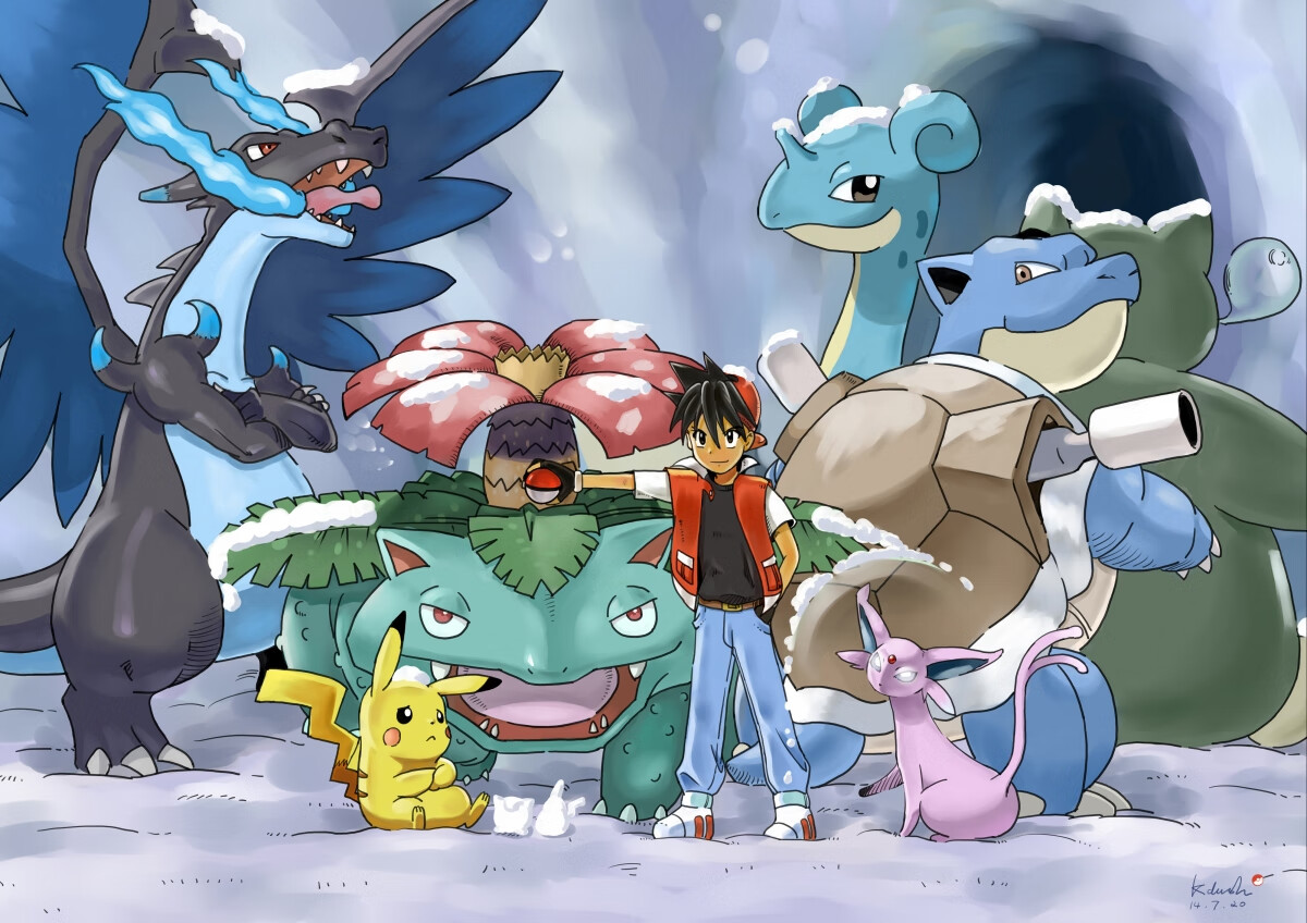 fb体育登录入口-詹姆斯稳定输出湖人赢下焦点战，湖人詹姆斯打什么位置